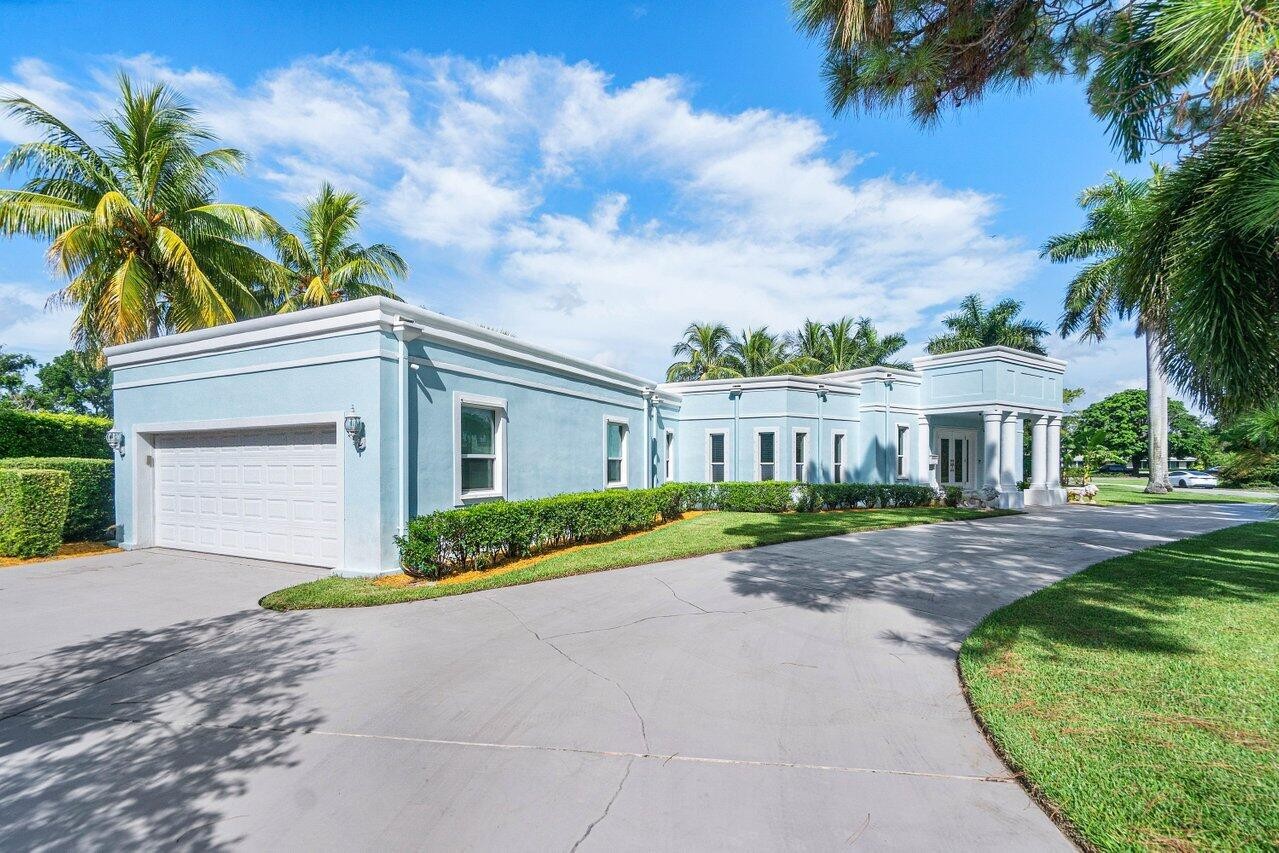 Atlantis, Florida, 33462, United States, 3 Bedrooms Bedrooms, ,3 BathroomsBathrooms,Residential,For Sale,1980286