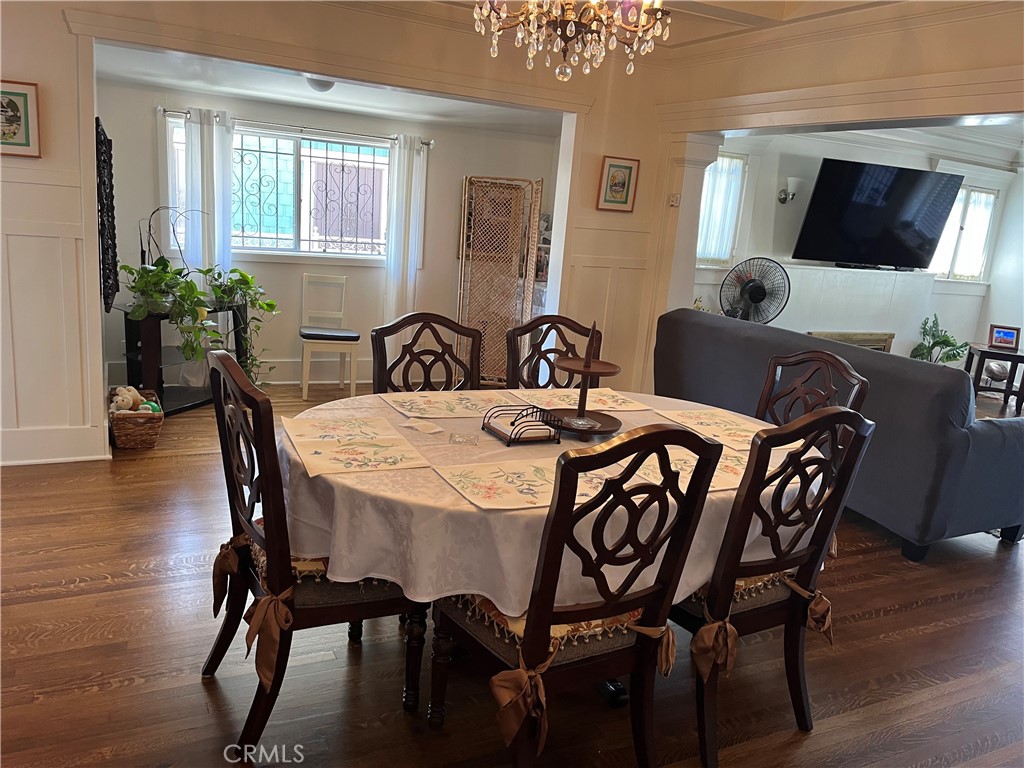 Los Angeles, California, 90026, United States, 3 Bedrooms Bedrooms, ,1 BathroomBathrooms,Residential,For Sale,1876735
