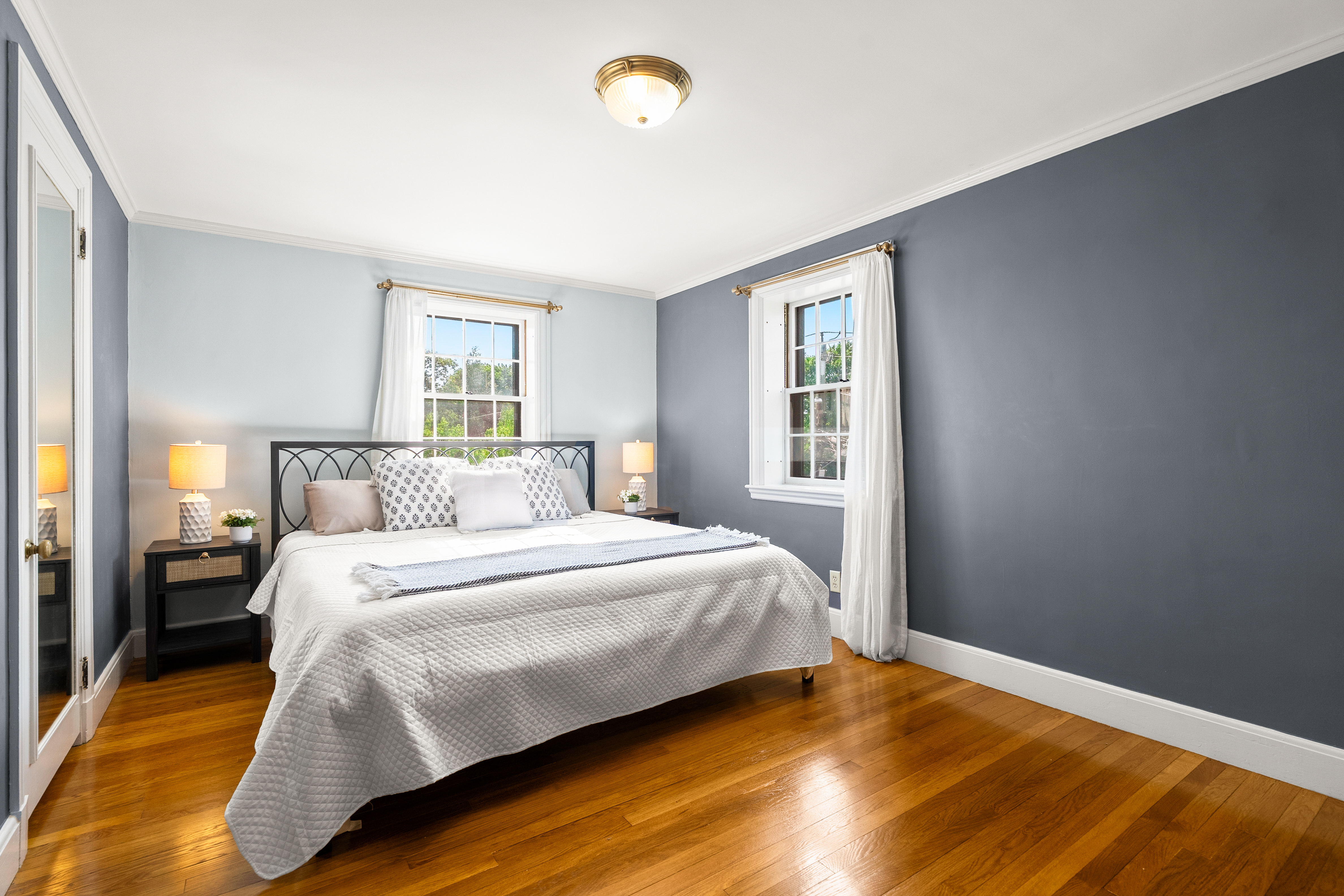  82 Richfield Road, Arlington, MA, 02474 - 物件實景
