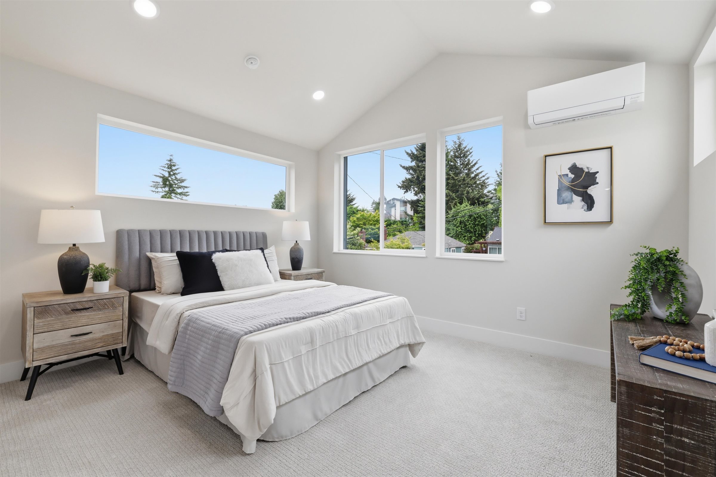  1405 29th Ave, Seattle, WA 98122 - 物件實景
