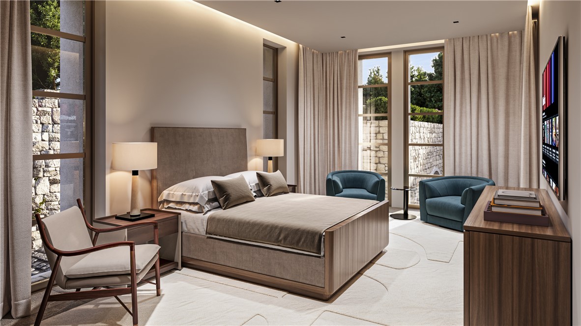 Newport Coast, California, 92657, United States, 5 Bedrooms Bedrooms, ,8 BathroomsBathrooms,Residential,For Sale,1837160