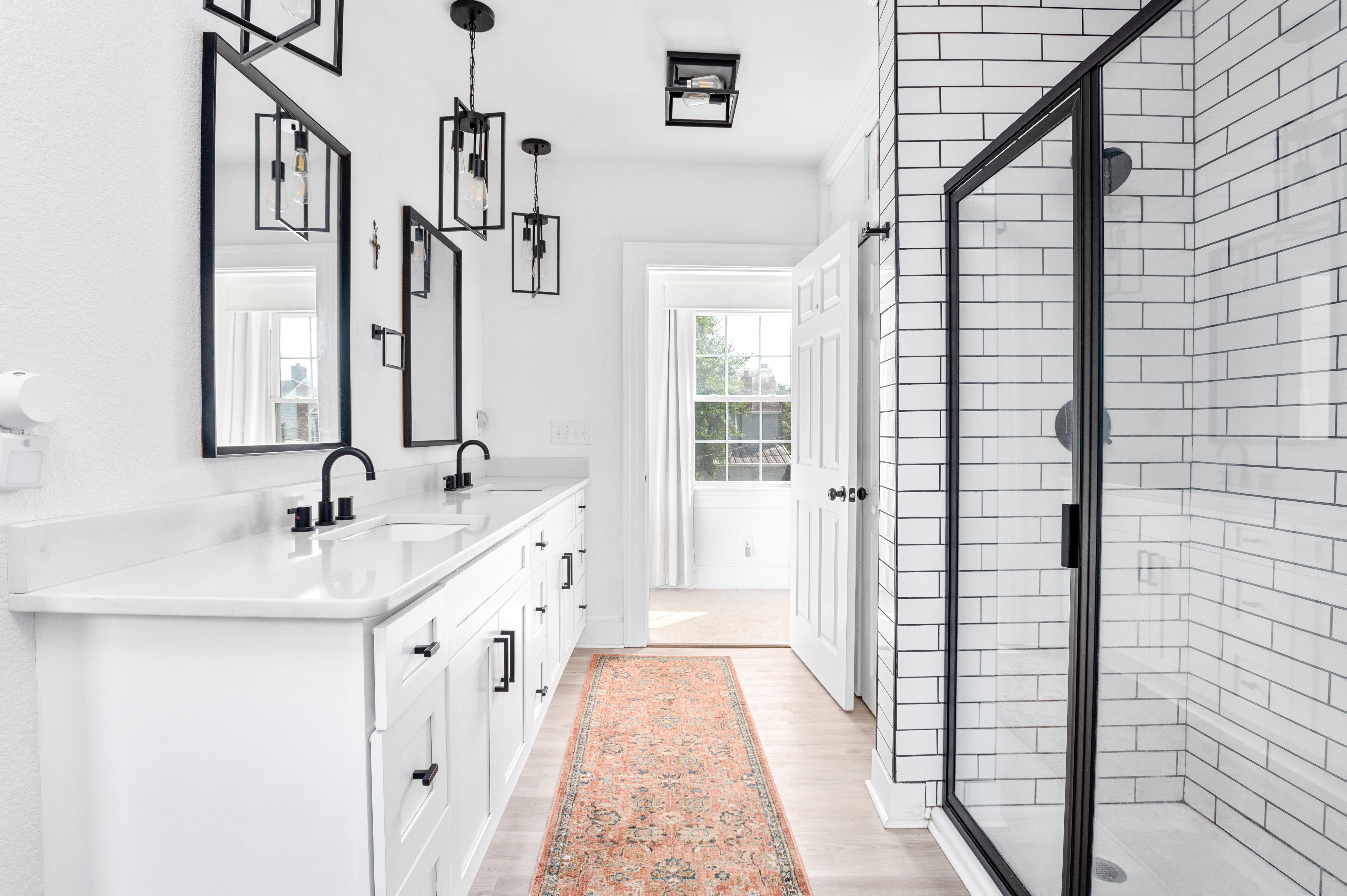  1333 Magnolia Avenue, Norfolk, VA 23508 - 物件實景