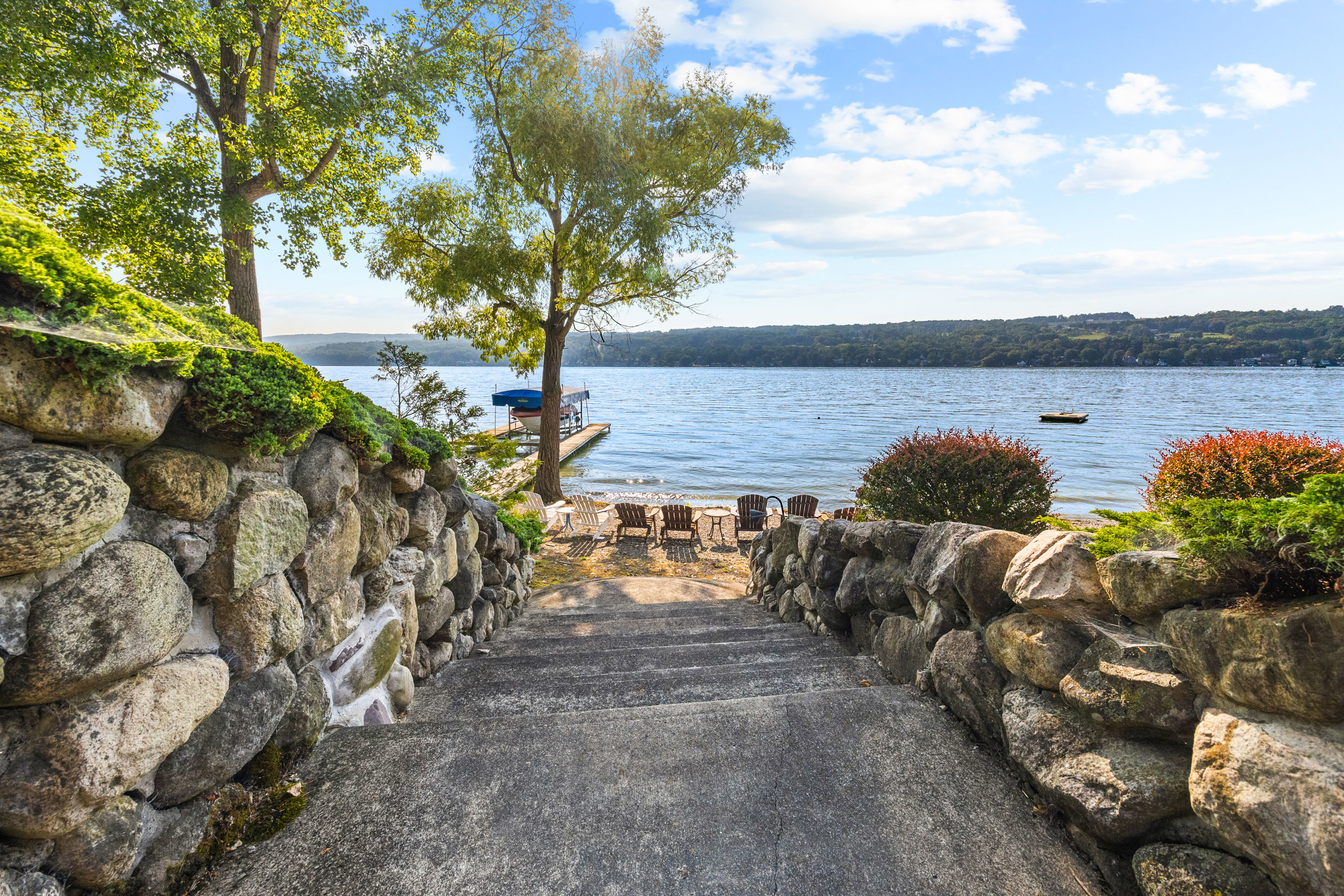 Milo, New York, 14527, United States, 5 Bedrooms Bedrooms, ,5 BathroomsBathrooms,Residential,For Sale,1909439