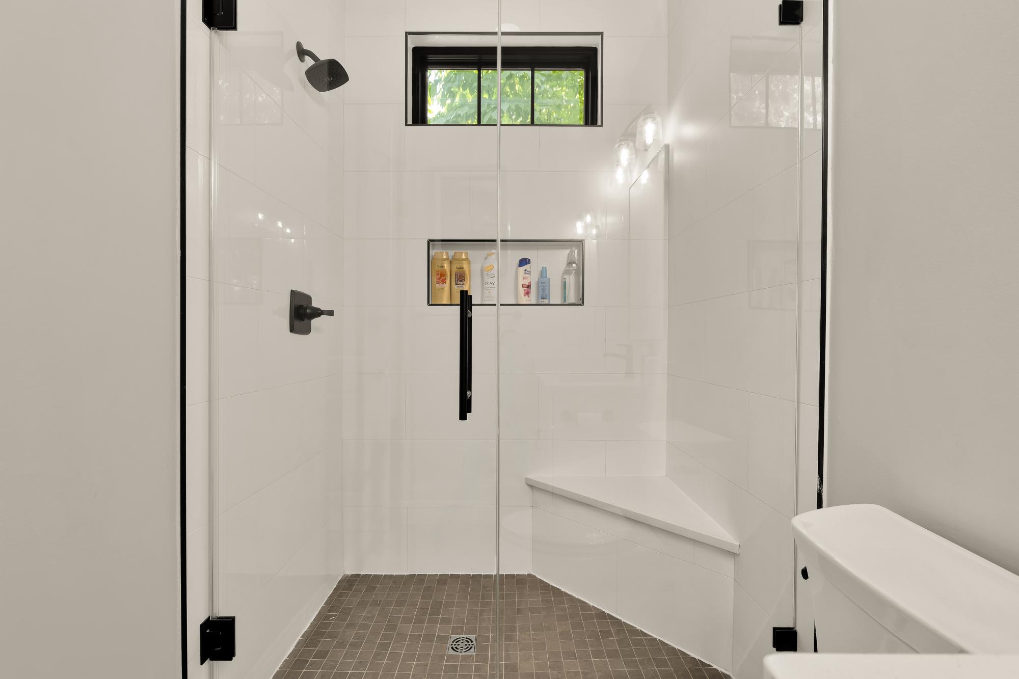  4708 S Chelsea Lane, Bethesda, MD, 20814 - 物件實景