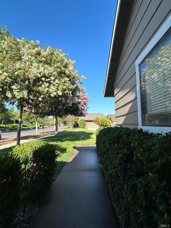 Rancho Cucamonga, California, 91739, United States, 2 Bedrooms Bedrooms, ,1 BathroomBathrooms,Residential,For Sale,1981307