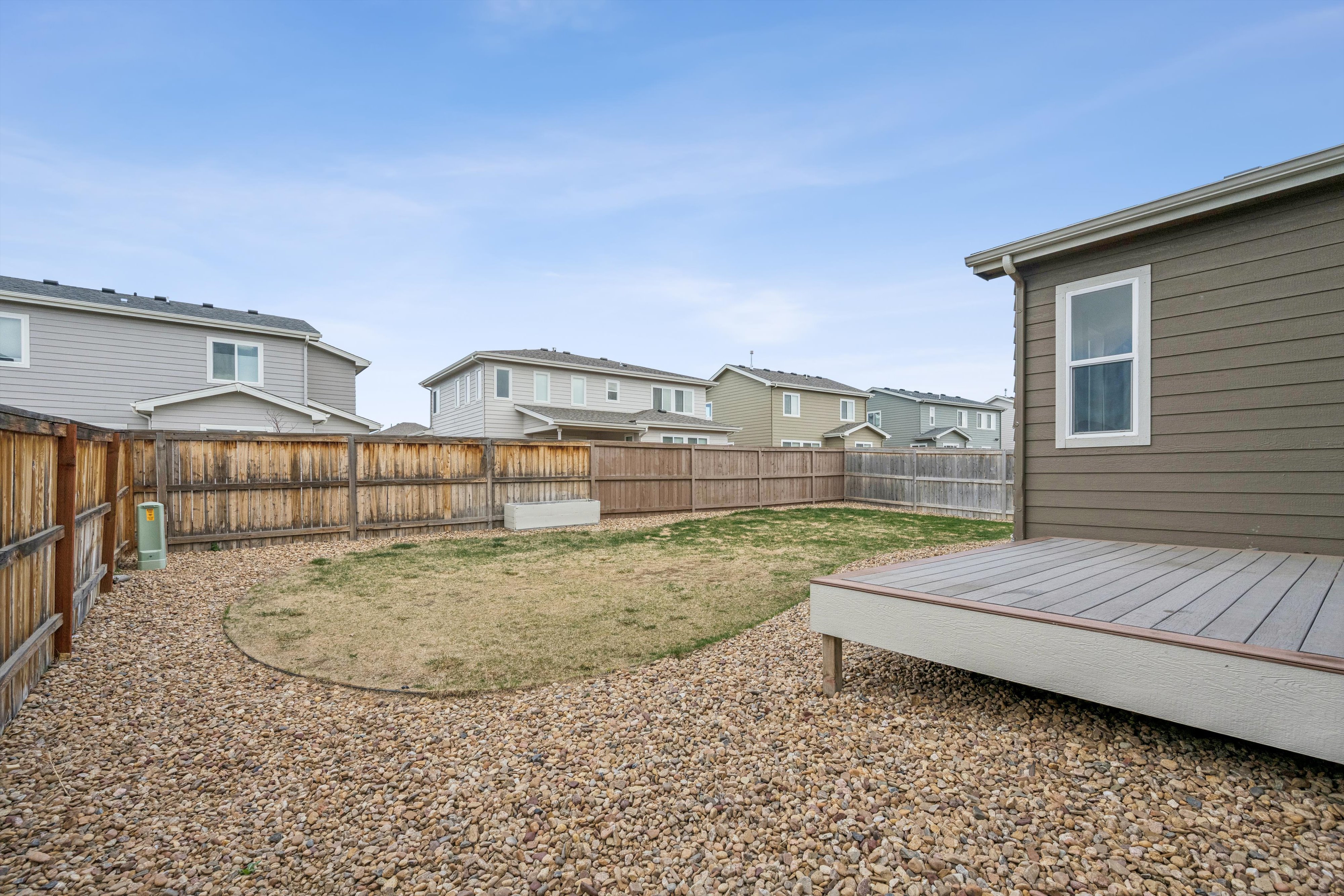  Beautifully Designed 4-Bedroom, 4-Bath Home - 物件實景