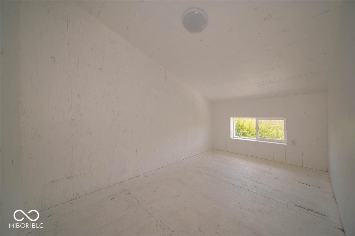 Noblesville, Indiana, 46060, United States, 4 Bedrooms Bedrooms, ,3 BathroomsBathrooms,Residential,For Sale,2048324