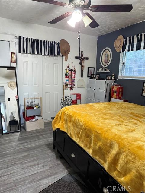 Los Angeles, California, 90044, United States, 3 Bedrooms Bedrooms, ,1 BathroomBathrooms,Residential,For Sale,2001205