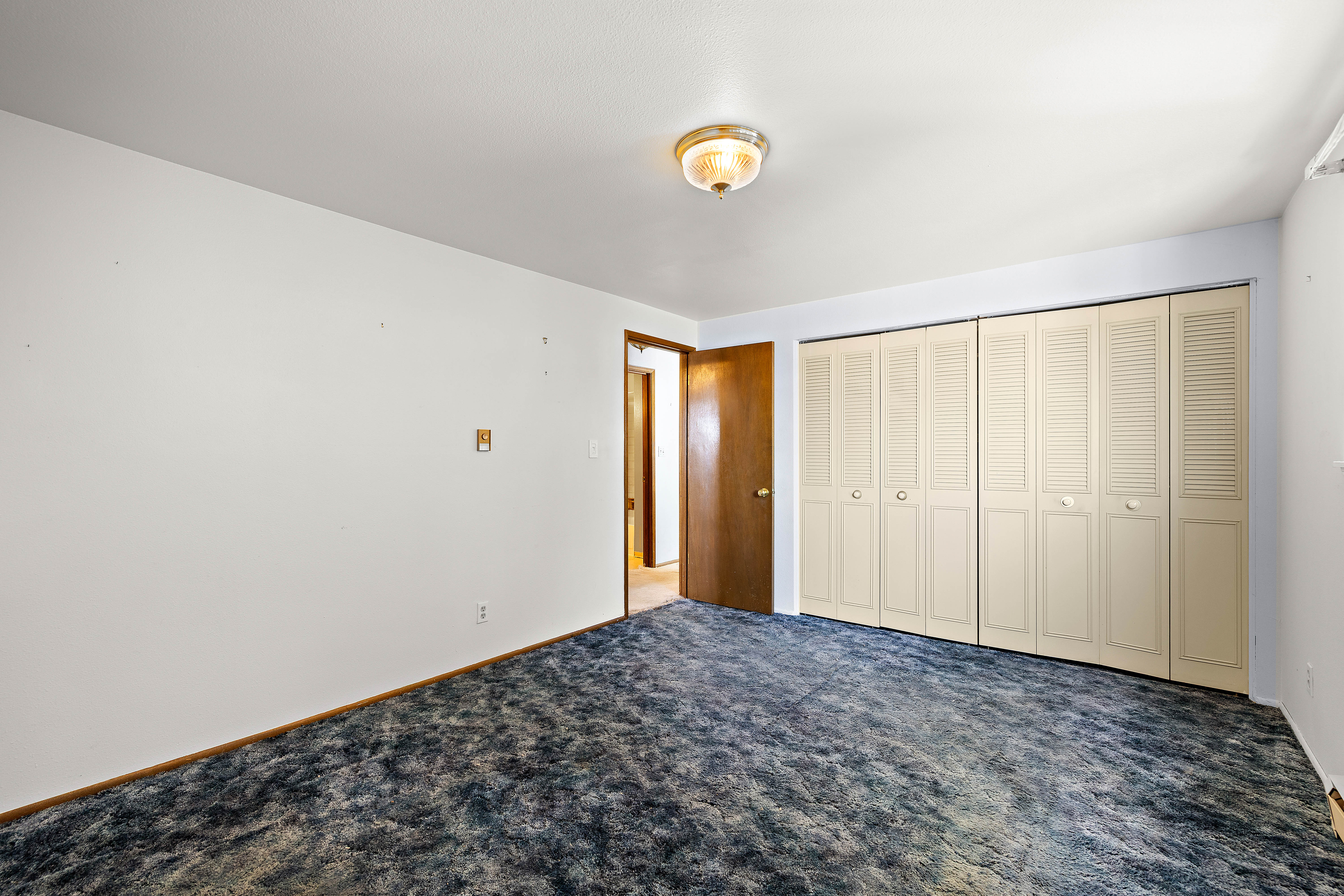  3209 Hoyt Ave Unit #302, Everett, WA 98201 - 物件實景