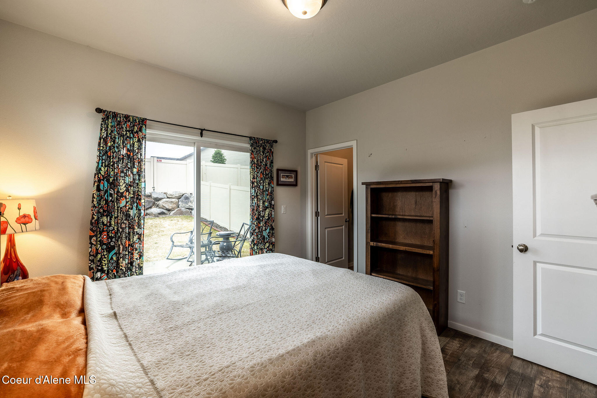 Coeur D'alene, Idaho, 83815, United States, 5 Bedrooms Bedrooms, ,4 BathroomsBathrooms,Residential,For Sale,1754735