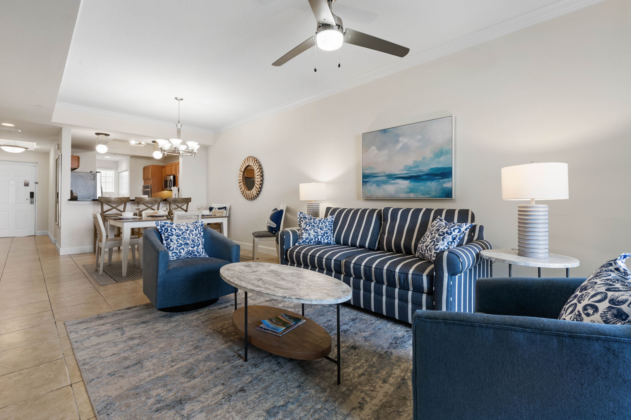  102 Yacht Harbor Drive #467, Palm Coast, FL, 32137 - 物件實景