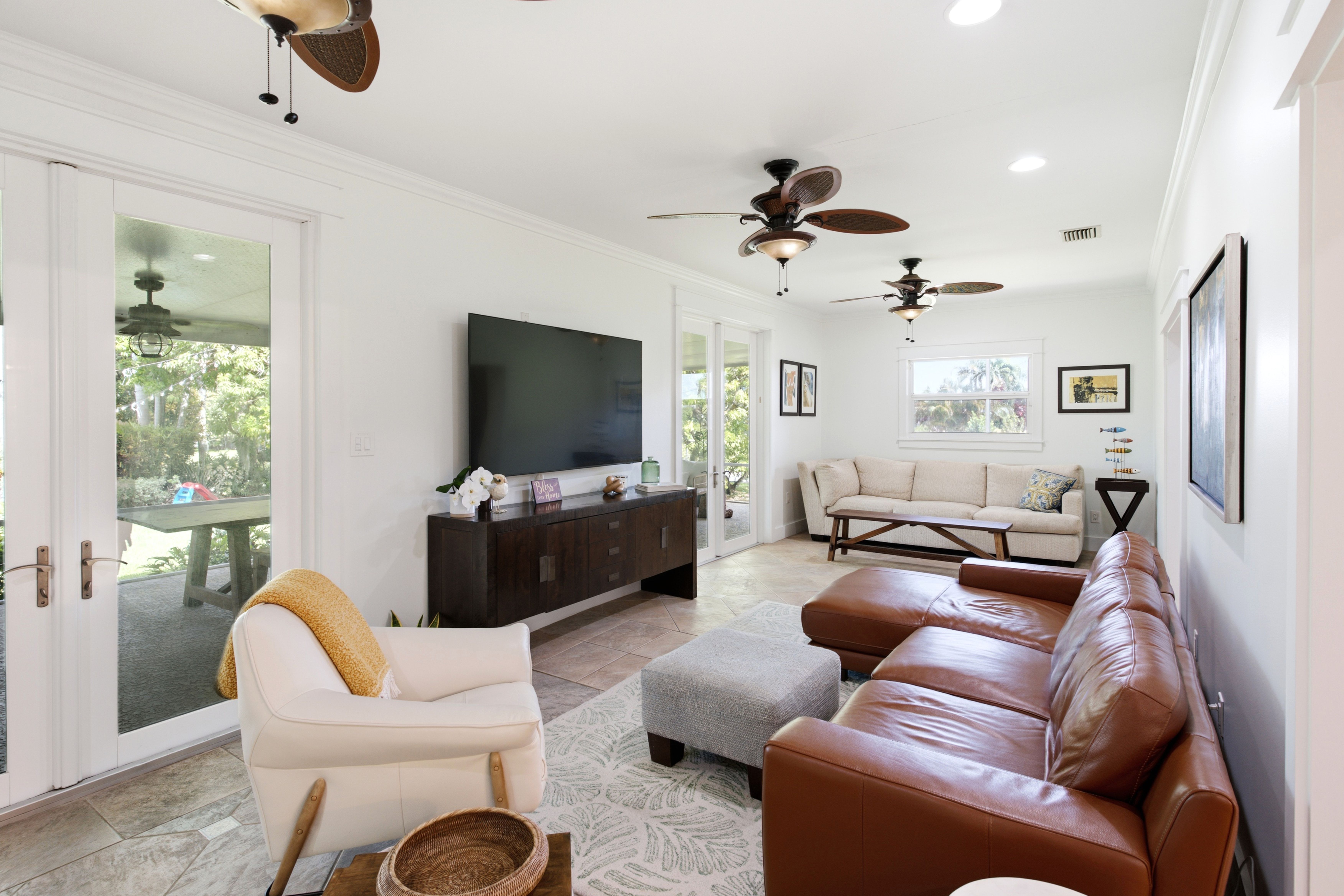  24280 SW 182nd Ave, Homestead, FL, 33031 - 物件實景
