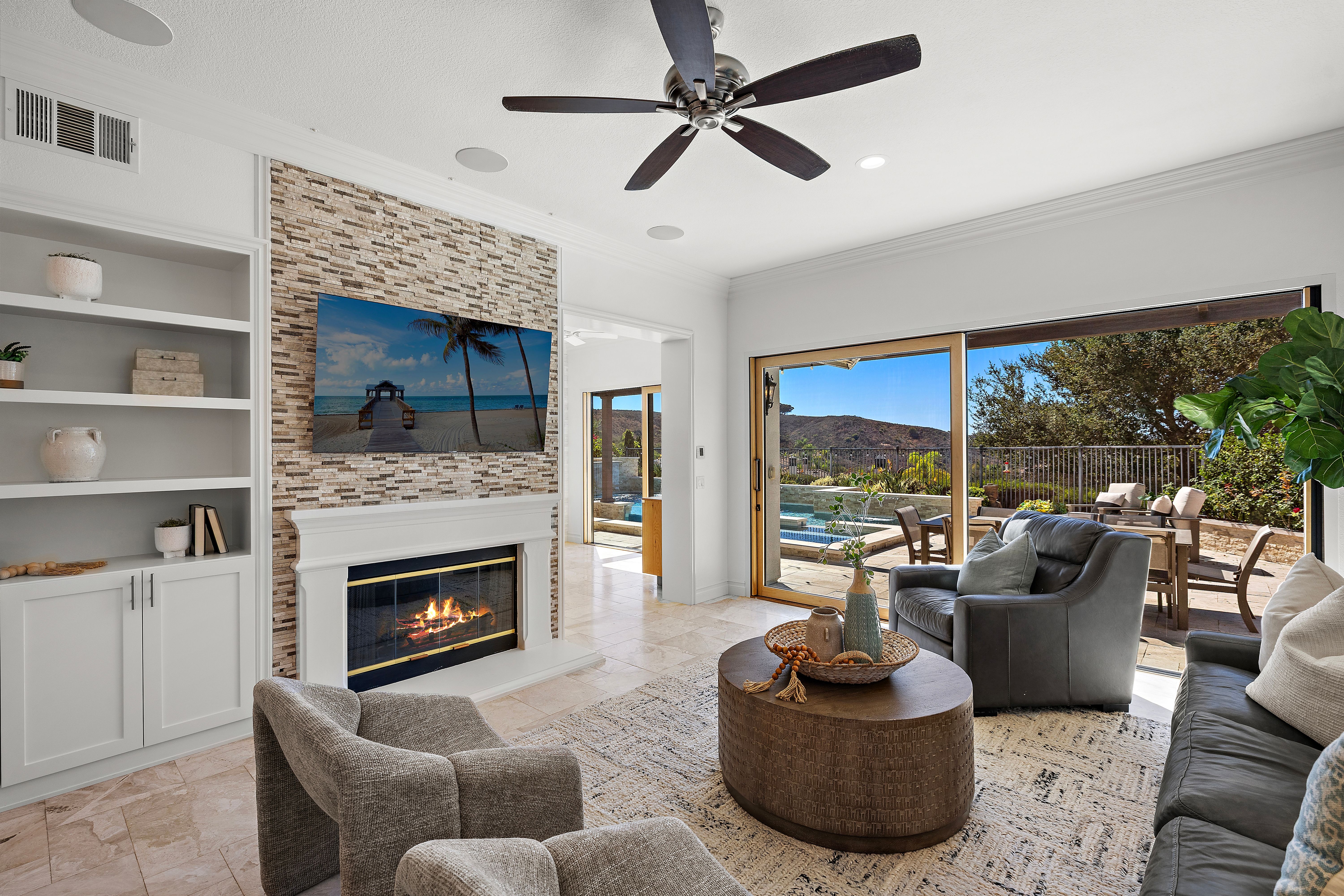  28301 Oceana Del Mar, San Juan Capistrano, CA 92675 - 物件實景