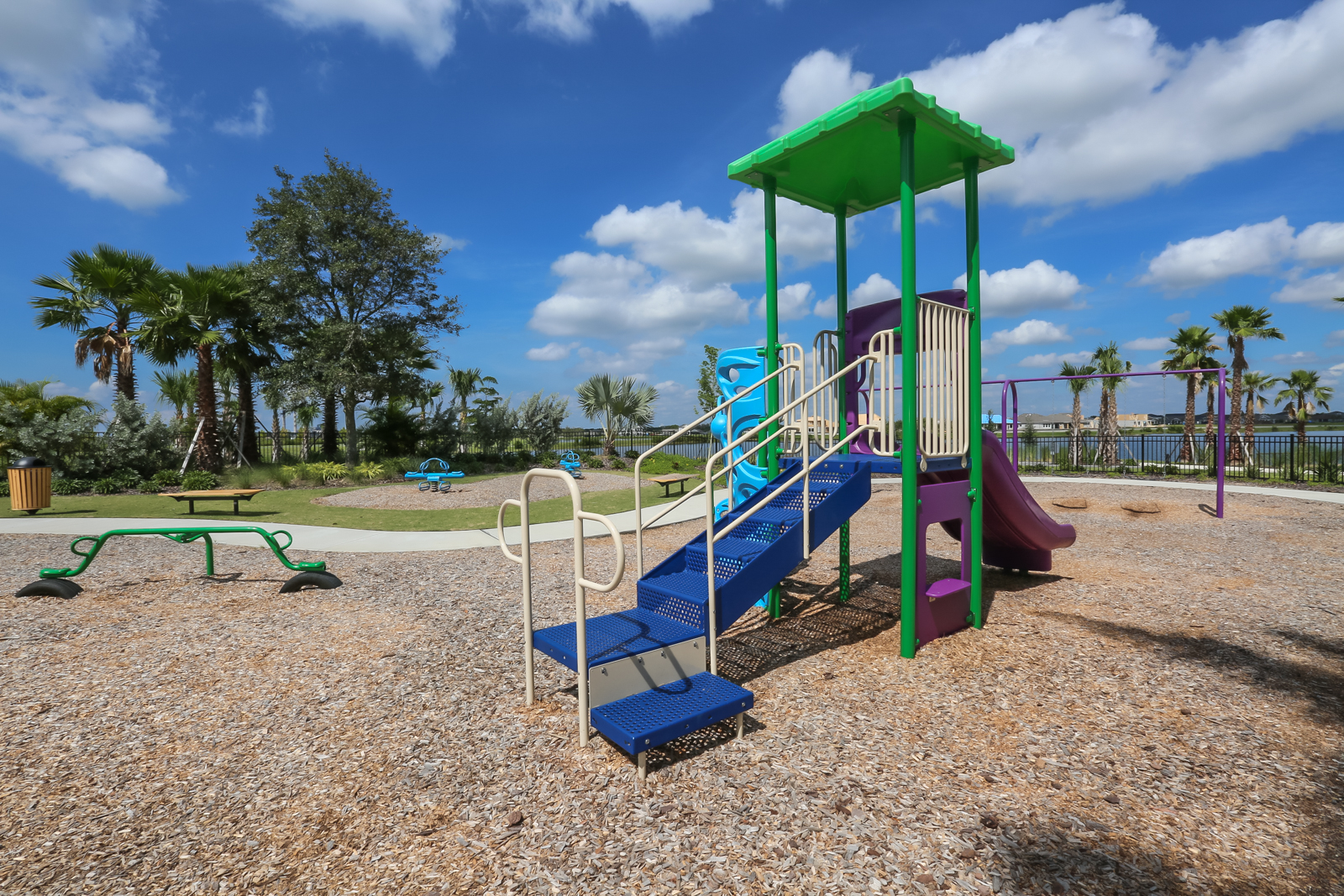 Apollo Beach, Florida, 33572, United States, 4 Bedrooms Bedrooms, ,3 BathroomsBathrooms,Residential,For Sale,1990222