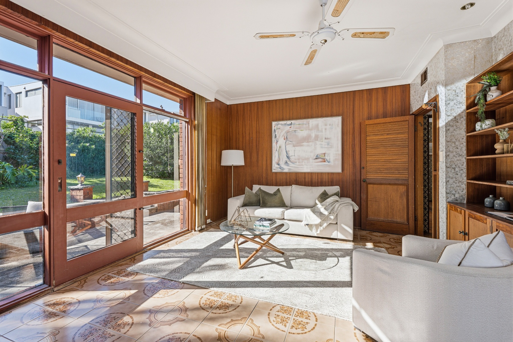  10 Chris Bang Crescent, Vaucluse NSW 2030 - 物件實景