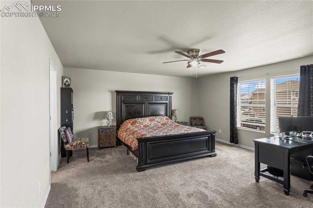 Colorado Springs, Colorado, 80938, United States, 3 Bedrooms Bedrooms, ,3 BathroomsBathrooms,Residential,For Sale,1882866
