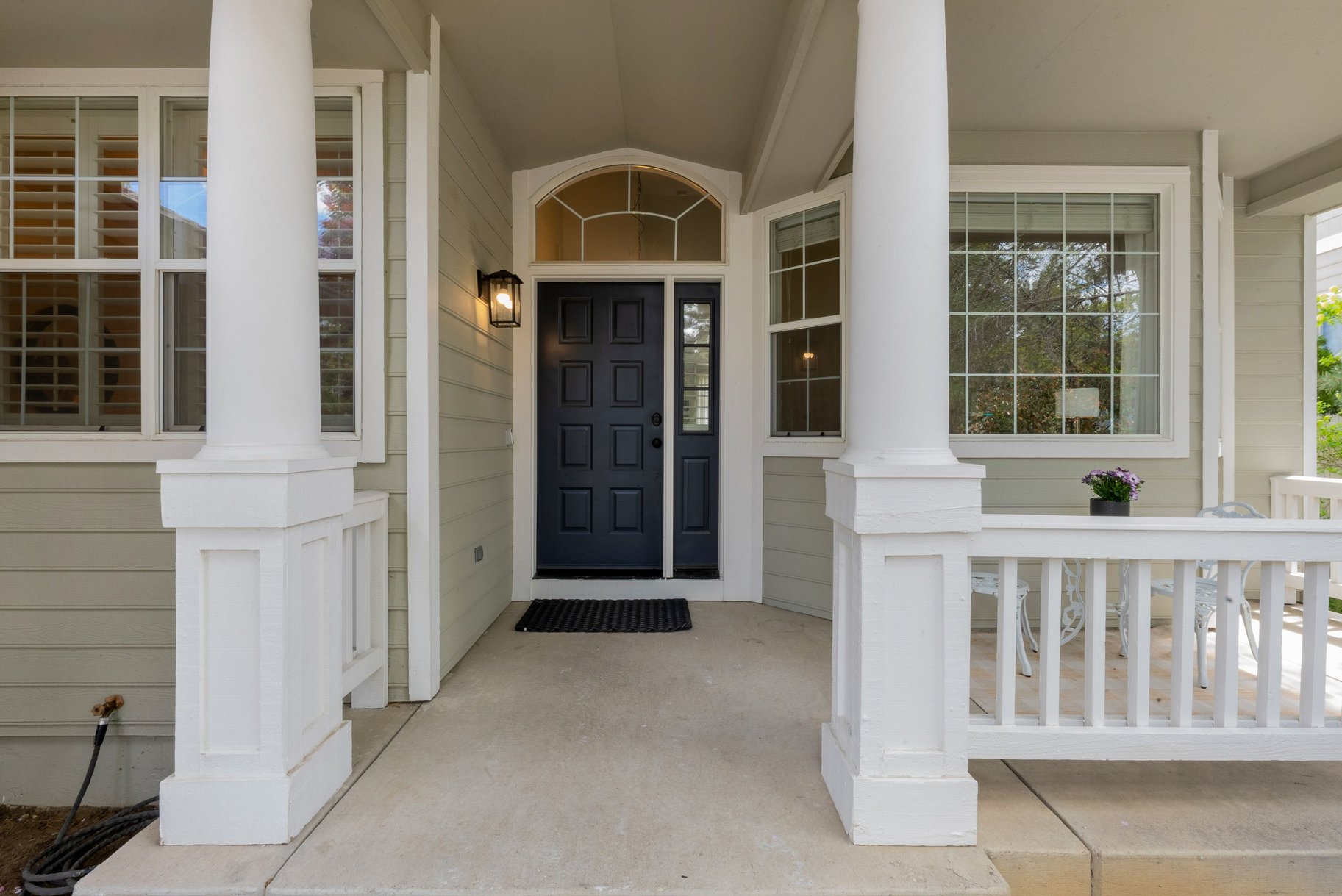  where  comfort meets effortless living in caughlin ranch - 物件實景