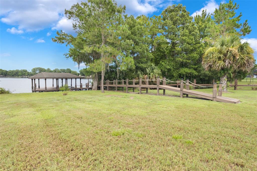 Orlando, Florida, 32820, United States, 4 Bedrooms Bedrooms, ,3 BathroomsBathrooms,Residential,For Sale,1876039