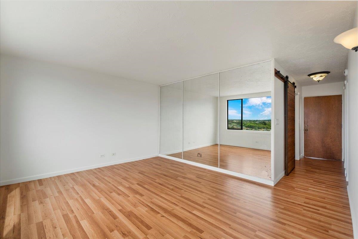 Wailuku, Hawaii, 96793, United States, 2 Bedrooms Bedrooms, ,2 BathroomsBathrooms,Residential,For Sale,1849060