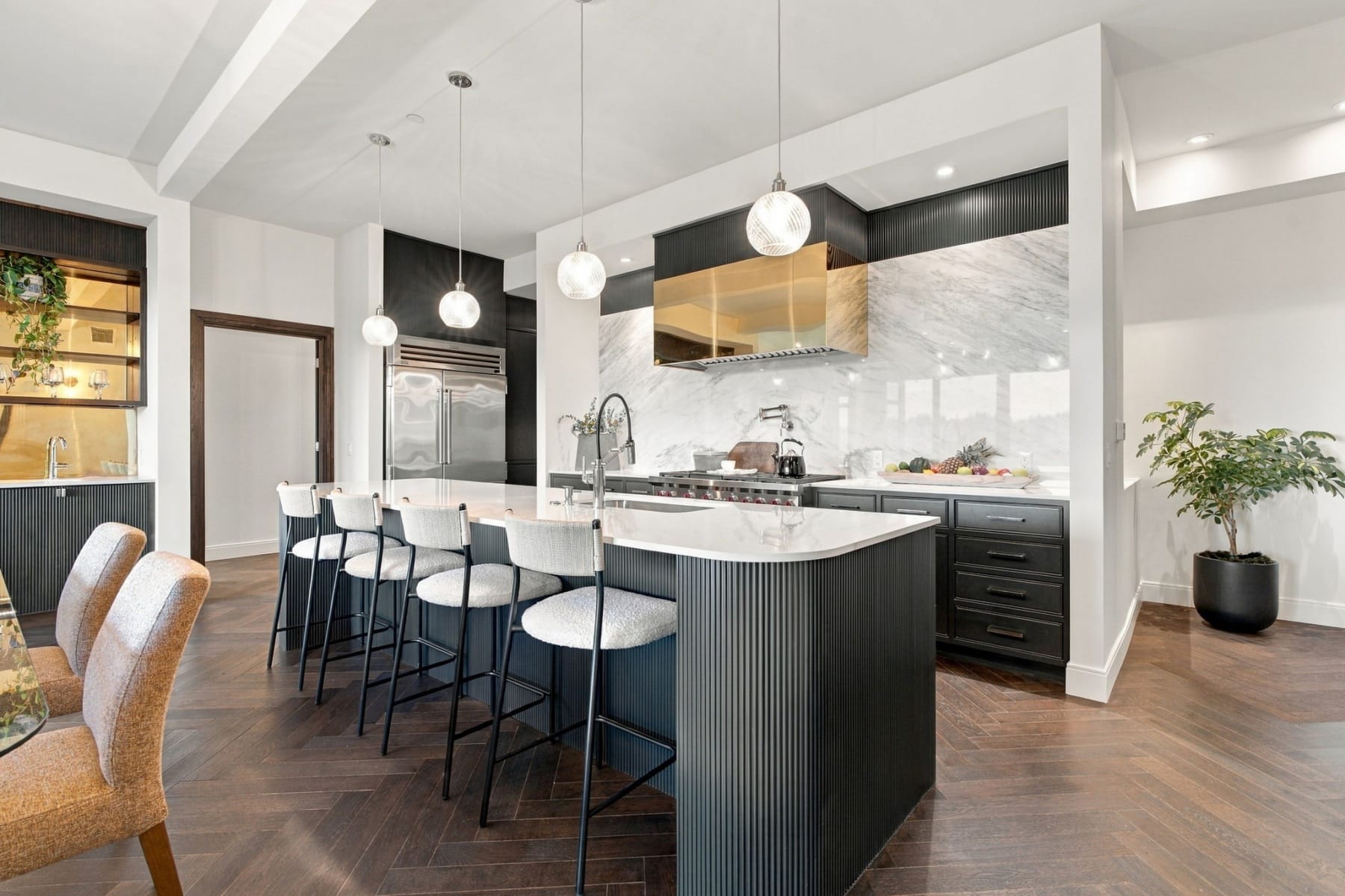  21 D AVE #13 Lake Oswego, OR 97034 - 物件實景