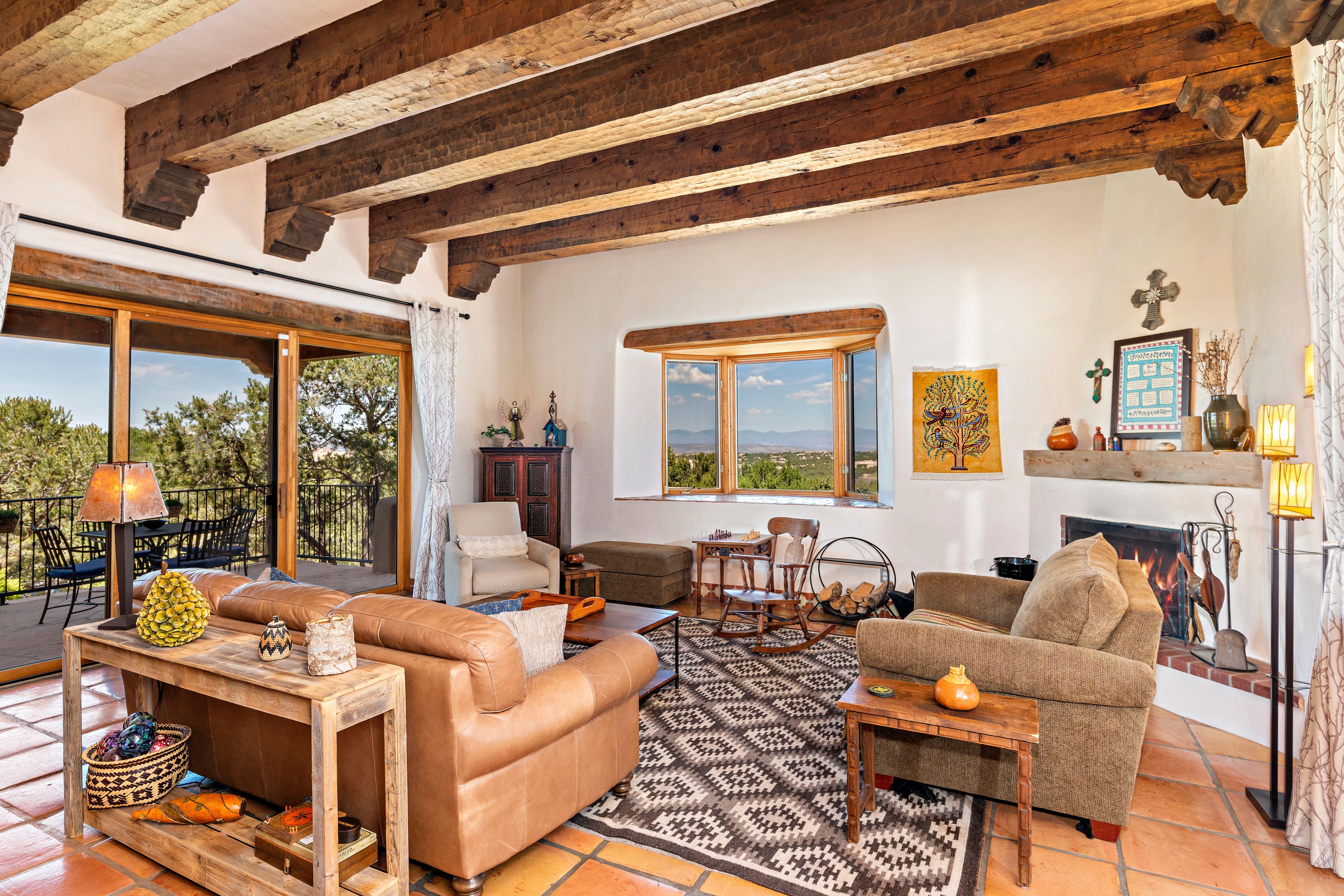  41 Sunflower - 物件實景