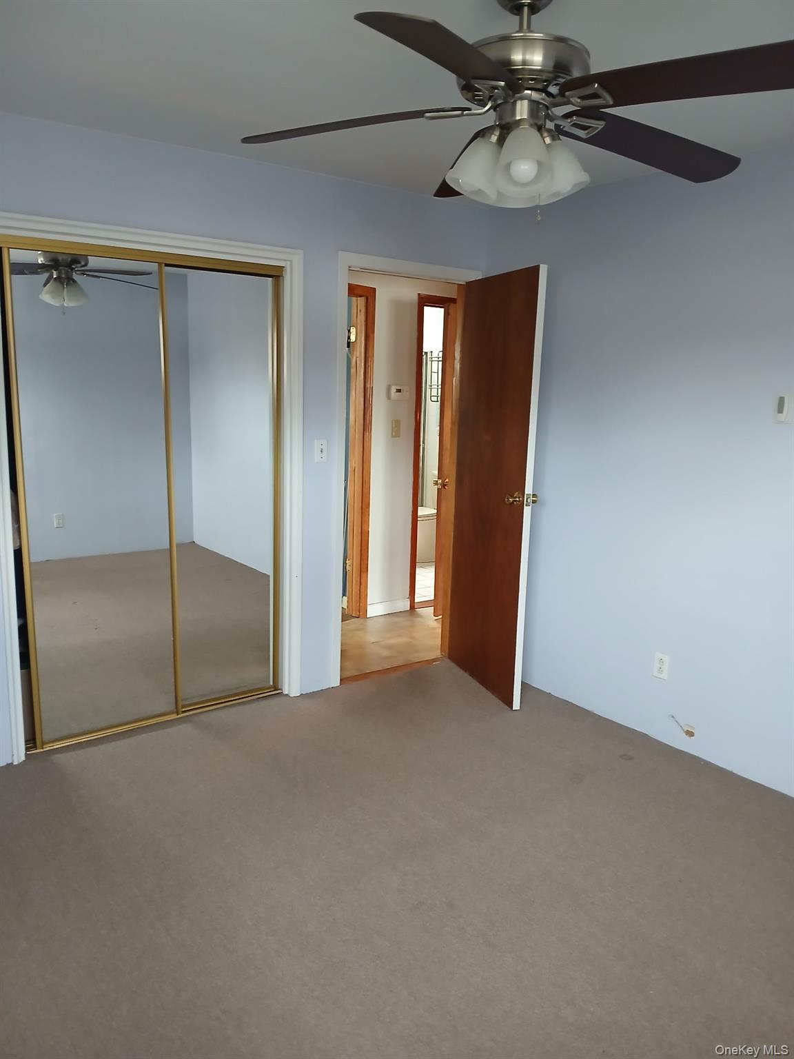 Lindenhurst, New York, 11757, United States, 4 Bedrooms Bedrooms, ,1 BathroomBathrooms,Residential,For Sale,2007758