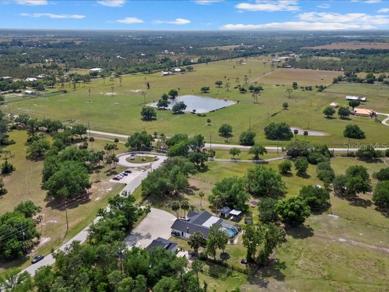 Punta Gorda, Florida, 33982, United States, 3 Bedrooms Bedrooms, ,2 BathroomsBathrooms,Residential,For Sale,1901150