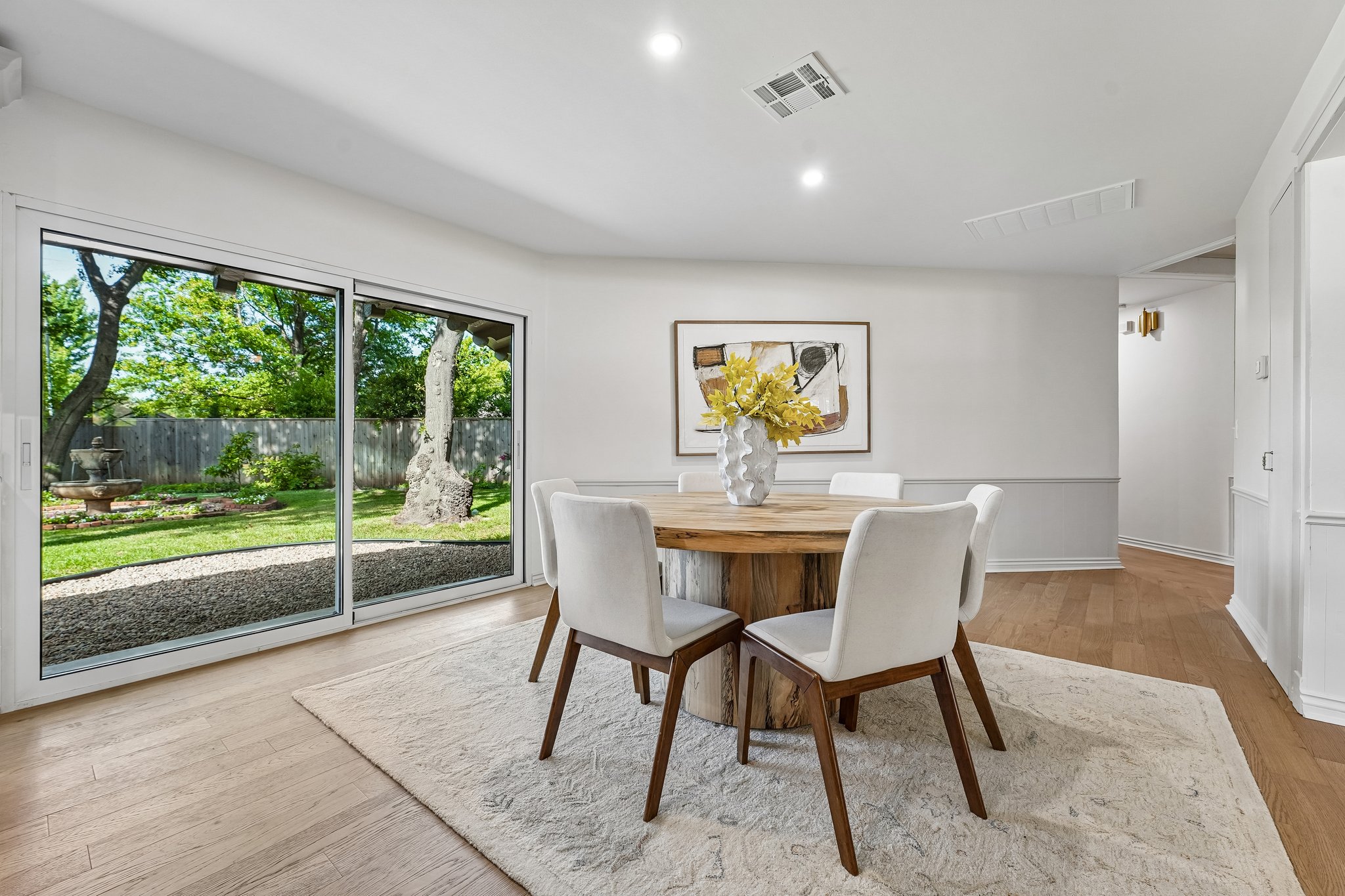  2116 Northwest 59th Circle, Oklahoma City, OK 73112 - 物件實景