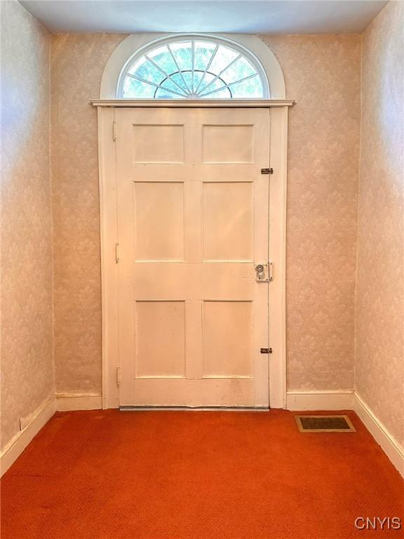 New Hartford, New York, 13413, United States, 3 Bedrooms Bedrooms, ,2 BathroomsBathrooms,Residential,For Sale,1989145