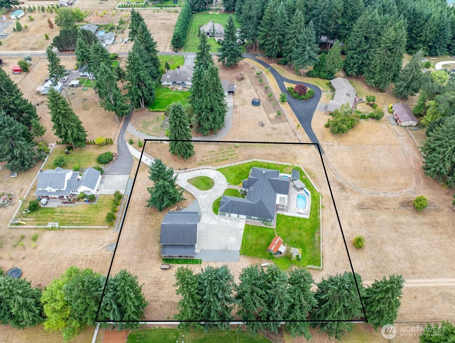 Centralia, Washington, 98531, United States, 3 Bedrooms Bedrooms, ,3 BathroomsBathrooms,Residential,For Sale,1983563