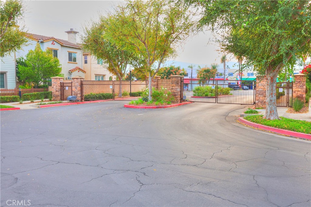 Corona, California, 92878, United States, 4 Bedrooms Bedrooms, ,3 BathroomsBathrooms,Residential,For Sale,2002963