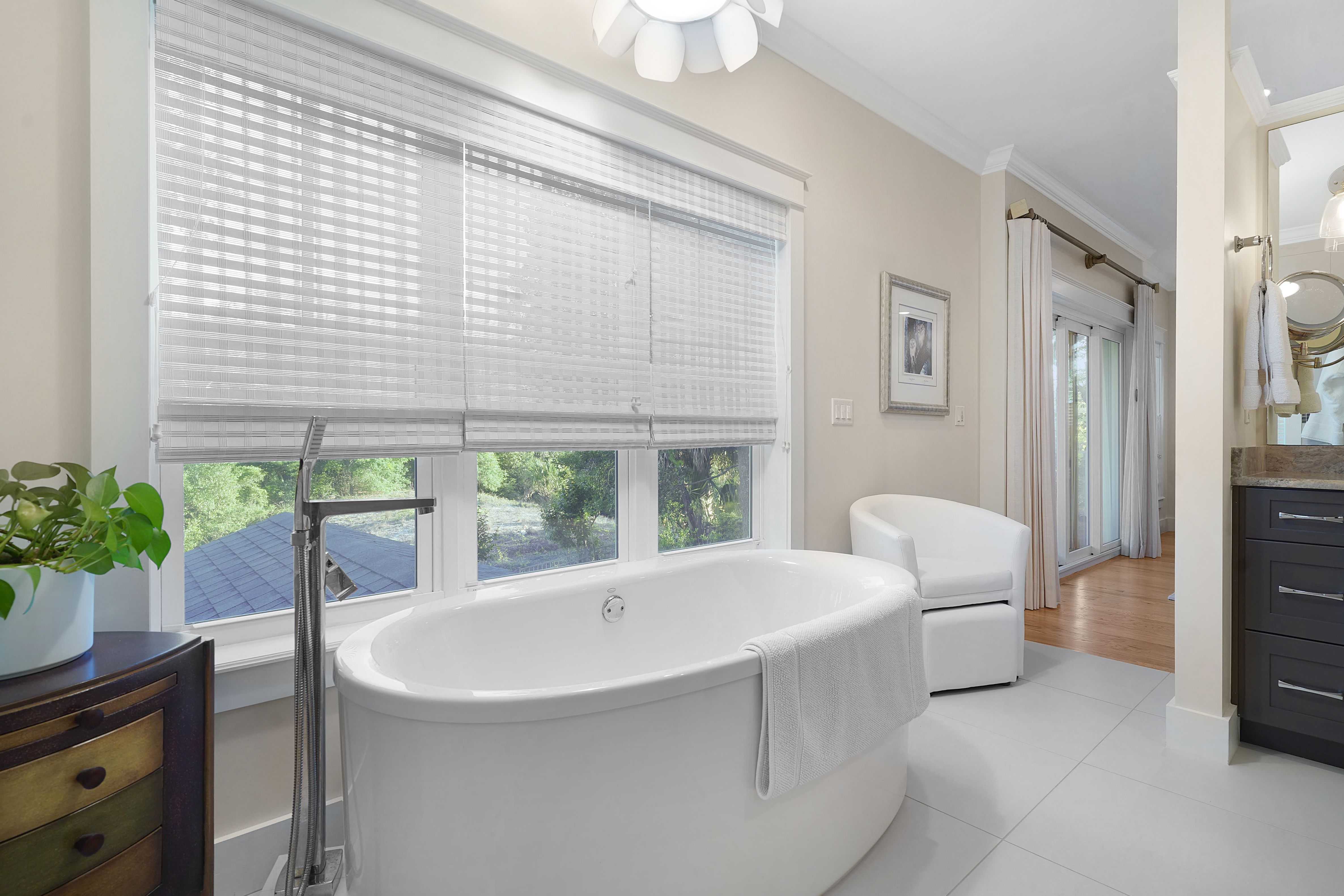  705 Ocean Gate Lane, St Augustine, FL, 32080 - 物件實景