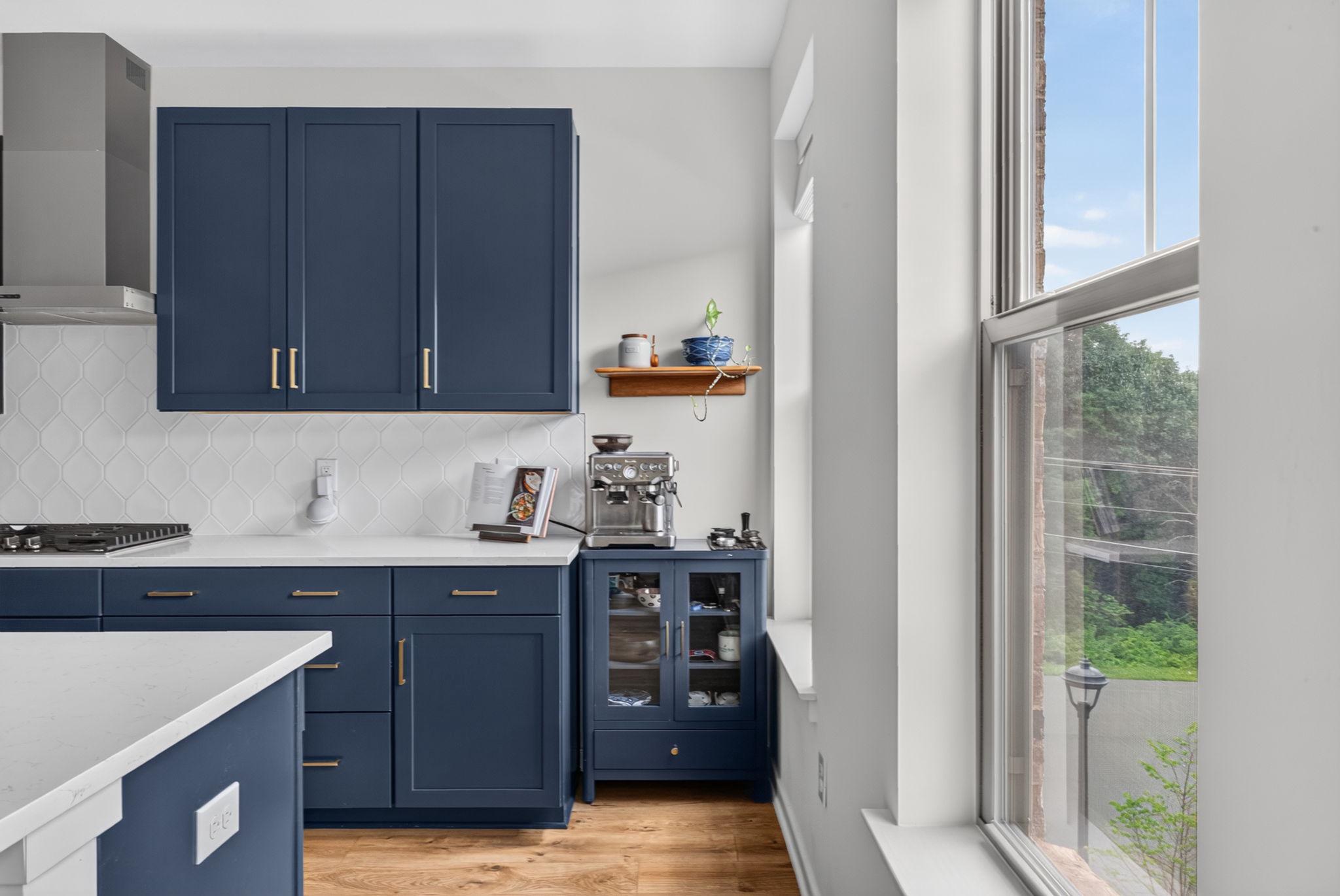  20980 Bluebird Square, Sterling, VA, 20165 - 物件實景