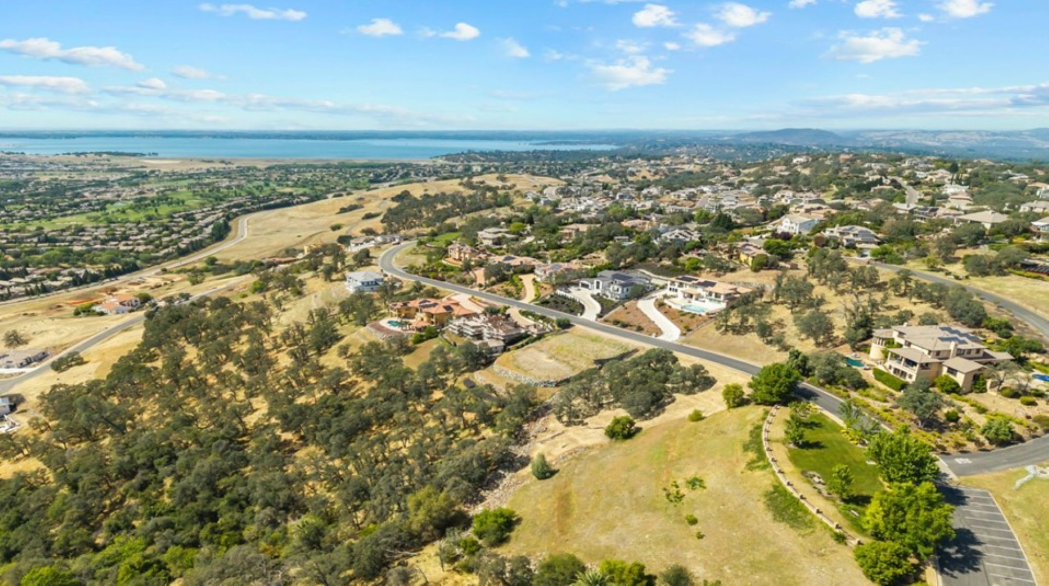  2680 Via Fiori, El Dorado Hills, CA 95762 - 物件實景