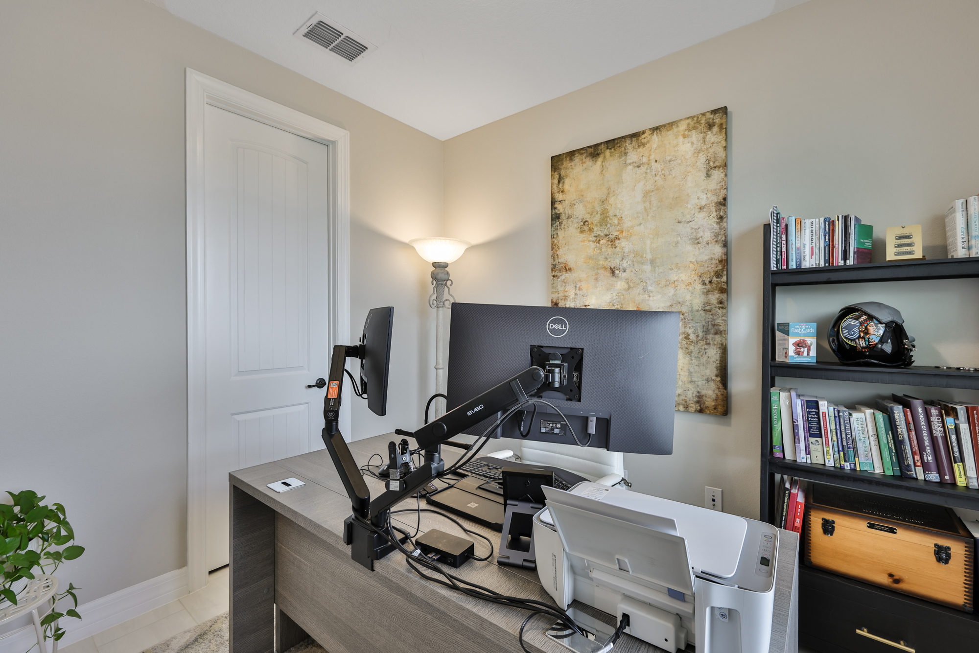 Wesley Chapel, Florida, 33545, United States, 4 Bedrooms Bedrooms, ,3 BathroomsBathrooms,Residential,For Sale,2010734