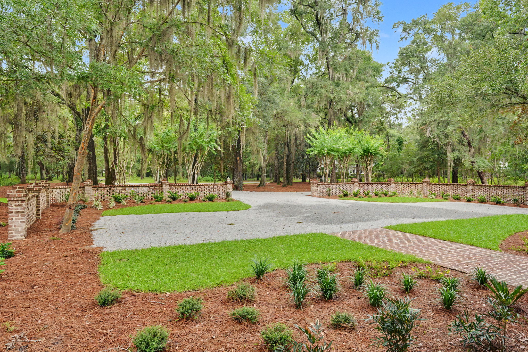  328 Ogeechee Lane - 物件實景
