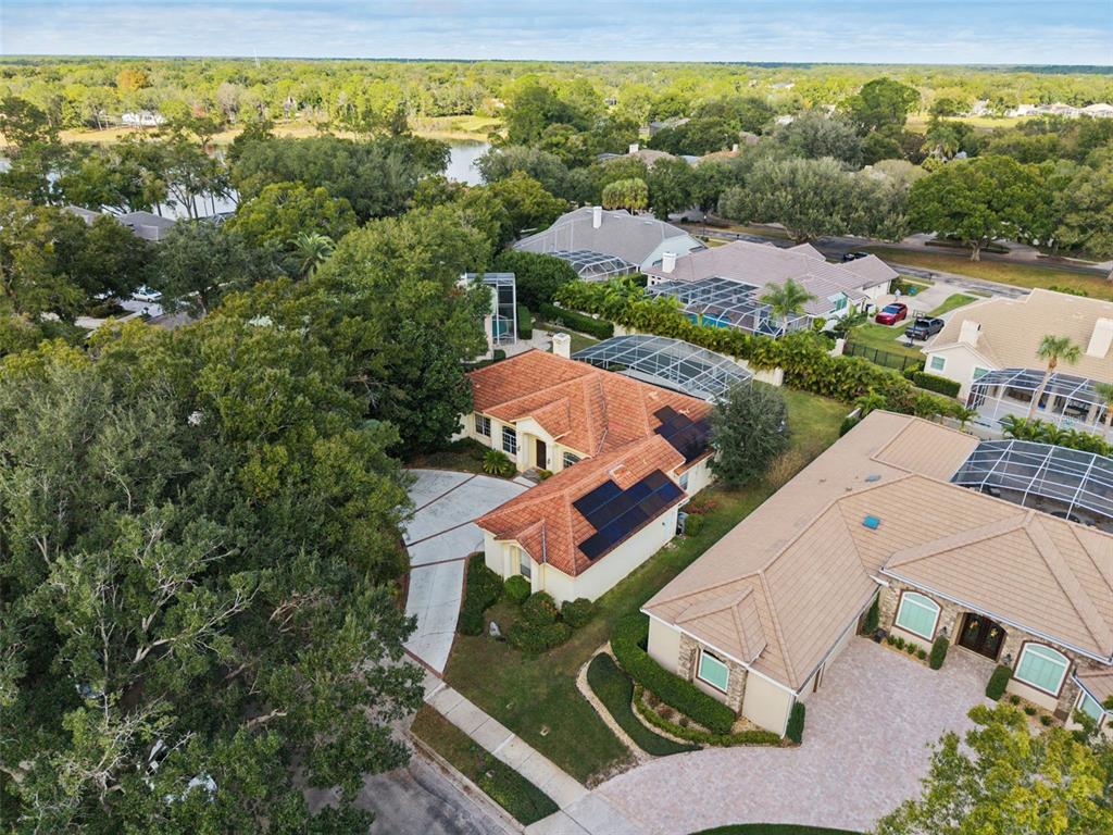 Lake Mary, Florida, 32746, United States, 4 Bedrooms Bedrooms, ,3 BathroomsBathrooms,Residential,For Sale,2003180