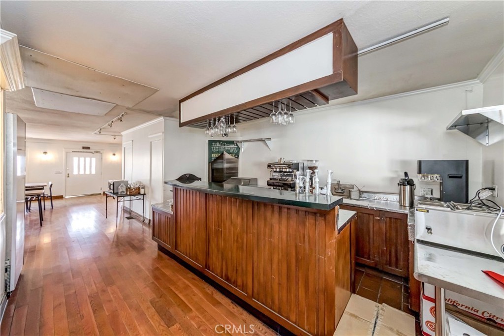 419 W Commonwealth Avenue, Fullerton, California, 92832, United States, 3 Bedrooms Bedrooms, ,2 BathroomsBathrooms,Residential,For Sale,419 W Commonwealth Avenue,1432900