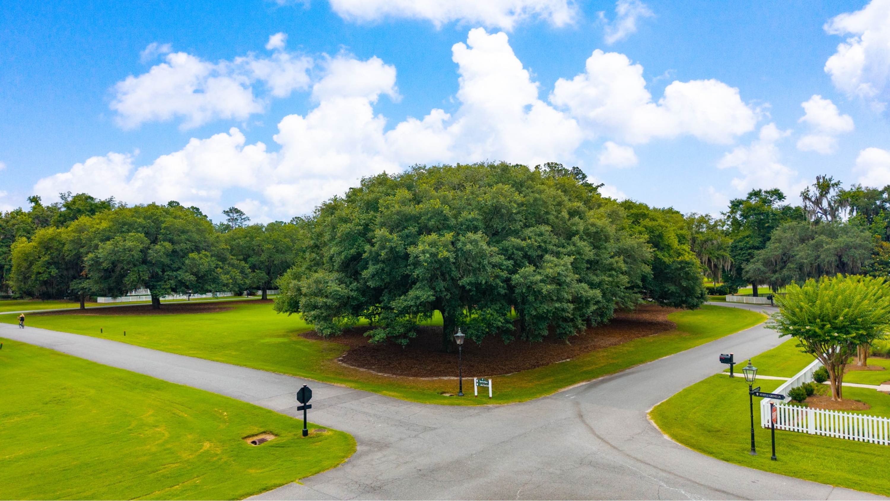  92 Lost Cypress Way - 物件實景