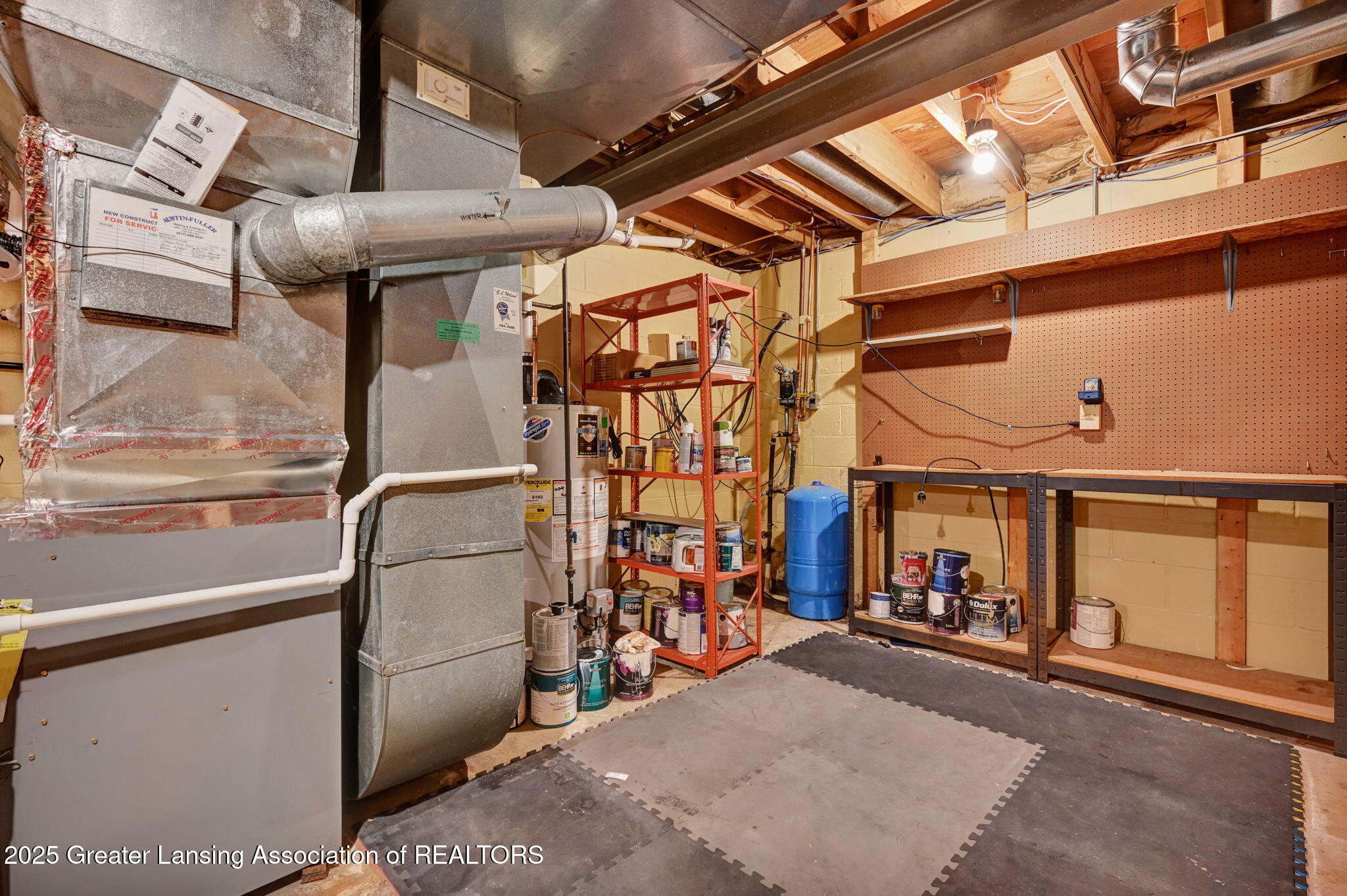 Okemos, Michigan, 48864, United States, 4 Bedrooms Bedrooms, ,4 BathroomsBathrooms,Residential,For Sale,1912445