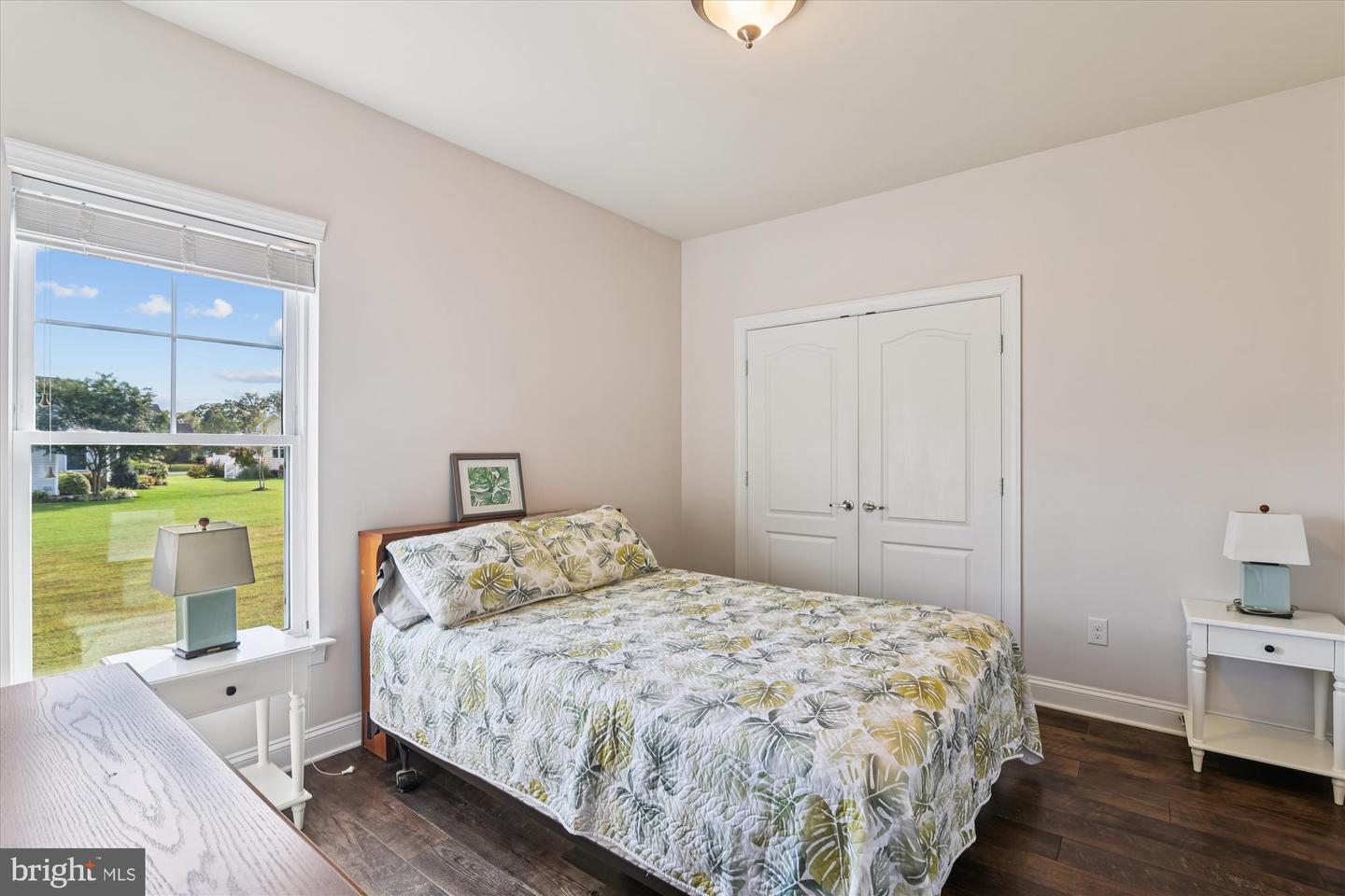 Millsboro, Delaware, 19966, United States, 3 Bedrooms Bedrooms, ,2 BathroomsBathrooms,Residential,For Sale,1962971