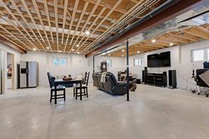 Tay Valley, Ontario, K7H 3C9, CA, 4 Bedrooms Bedrooms, ,2 BathroomsBathrooms,Residential,For Sale,1999642