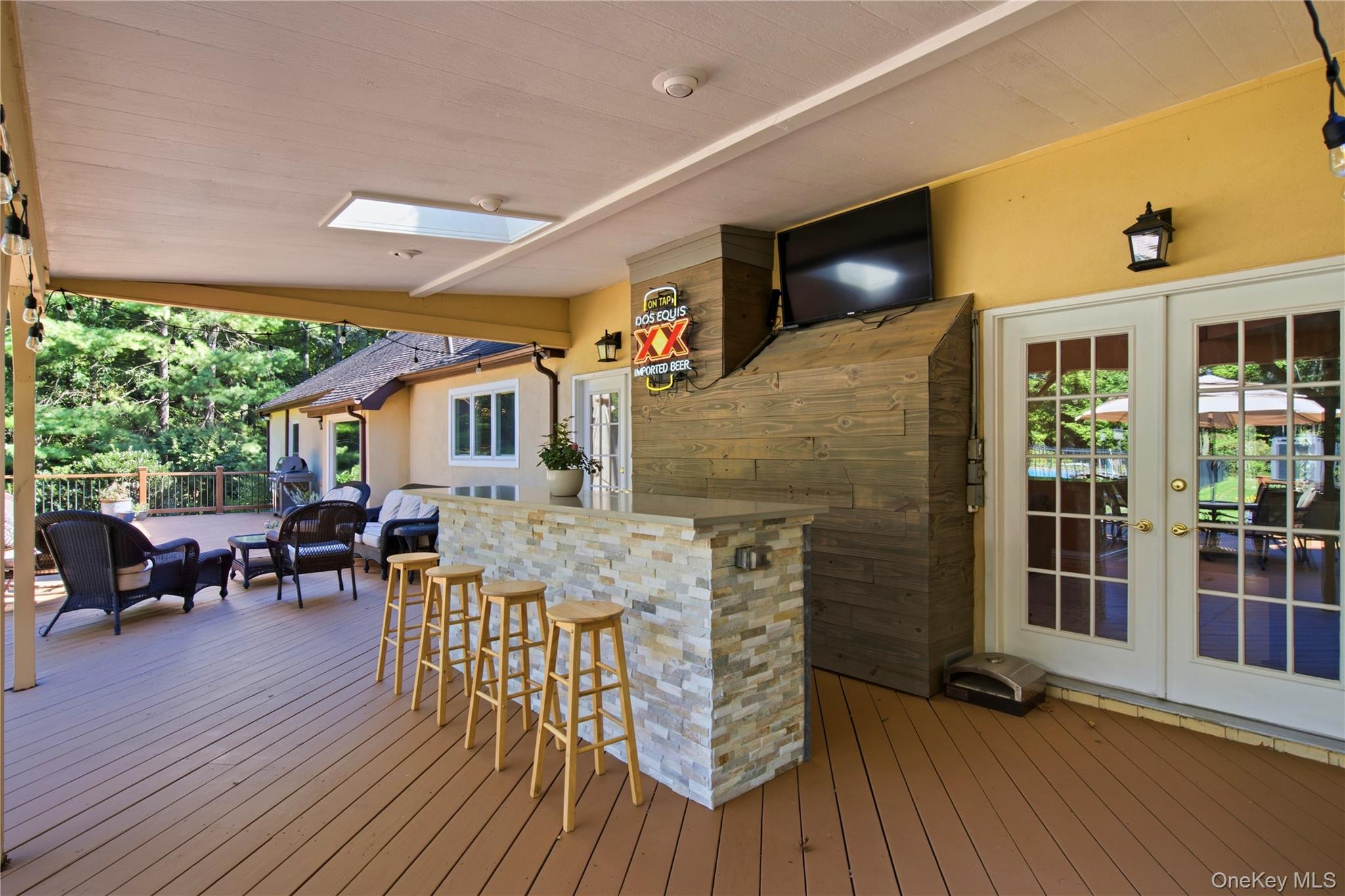  14 Sherwood Gate, Oyster Bay, NY, 11771 - 物件實景