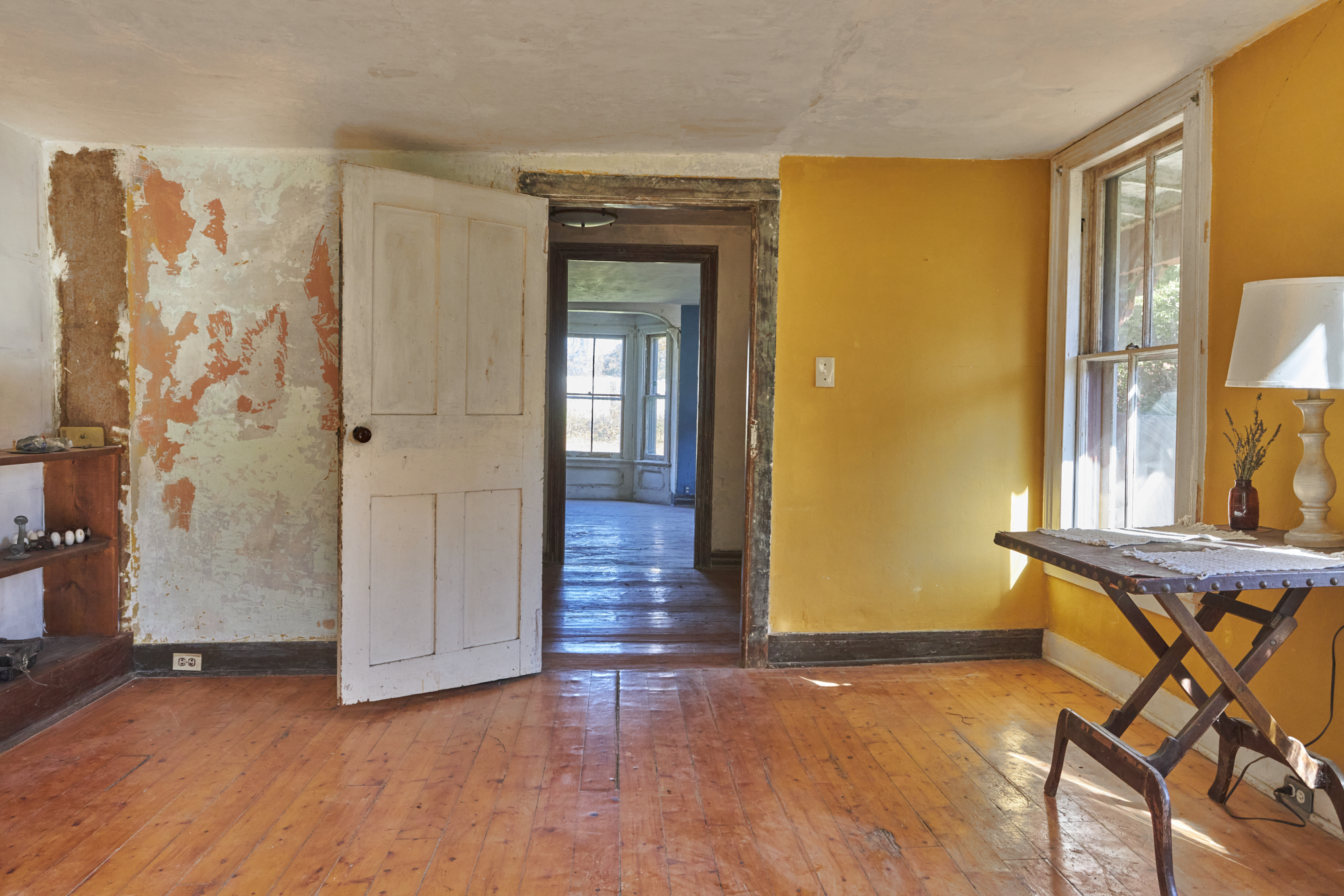  579 Creek Road, Poughkeepsie, NY, 12601 - 物件實景