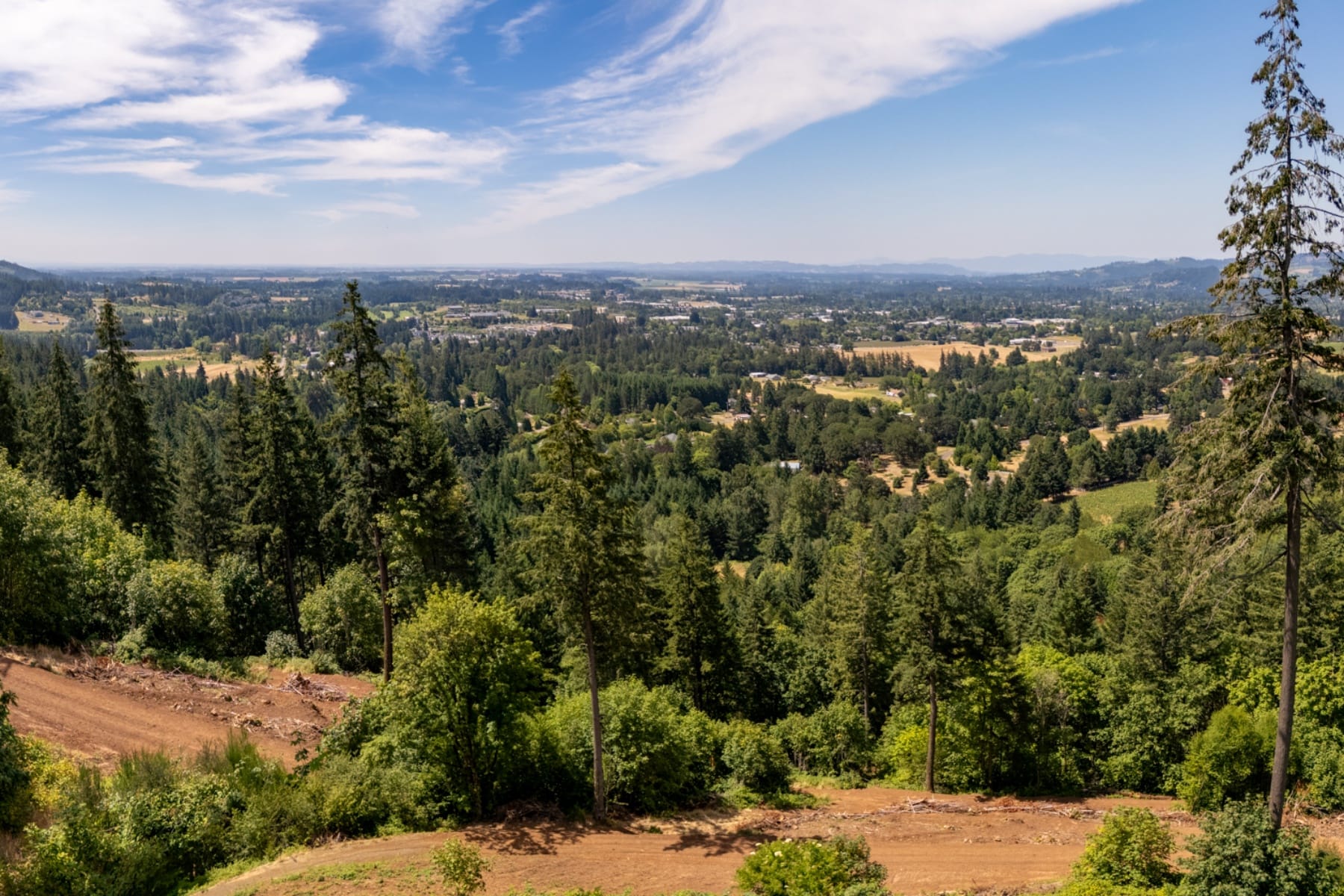  30540 NE BELL RD Newberg, OR 97132 - 物件實景