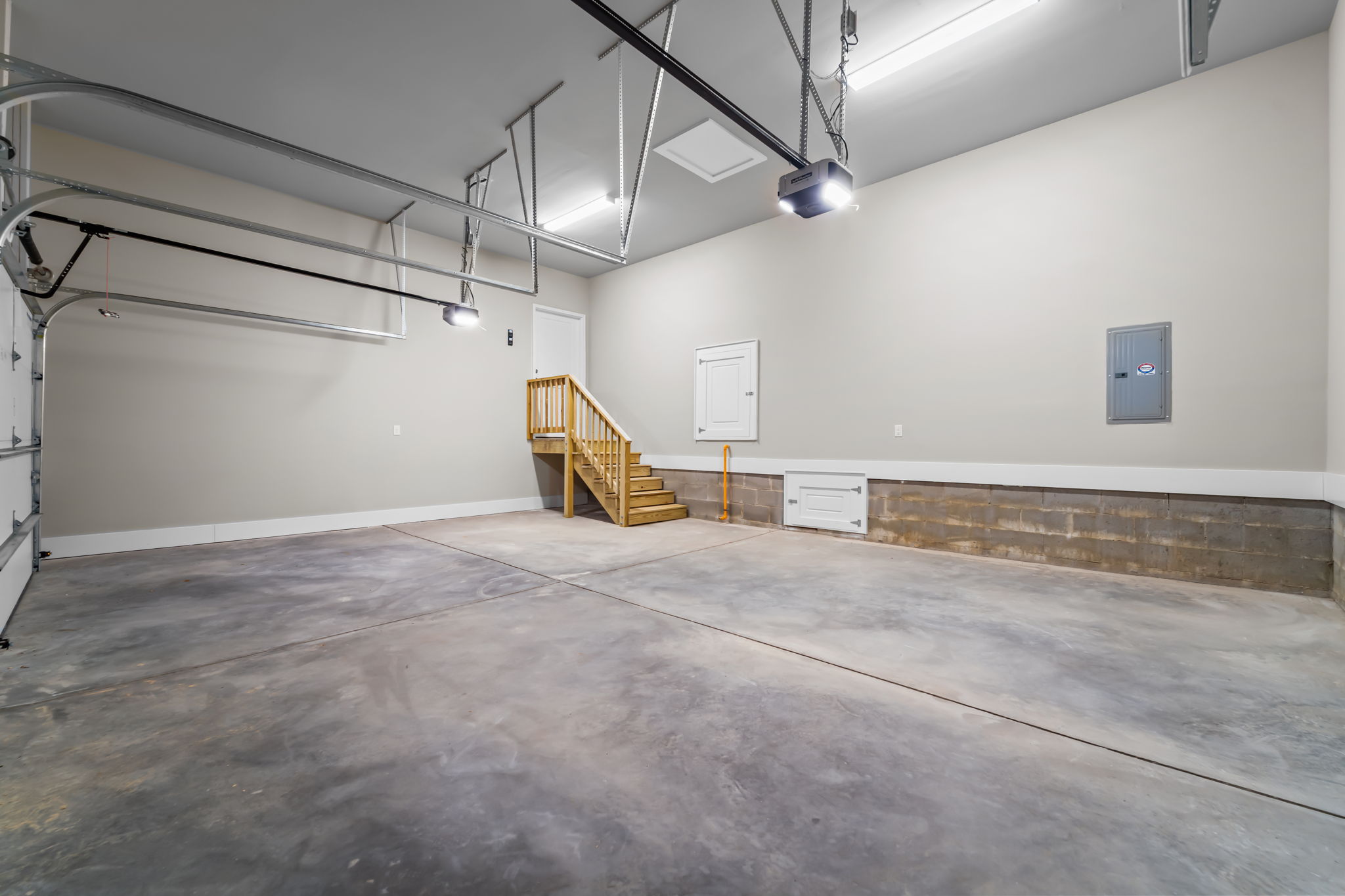  91 Lamplighter Village Drive - 物件實景