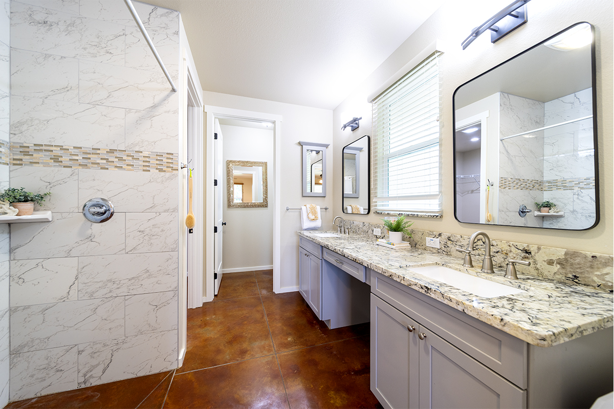 Keaau, Hawaii, 96749, United States, 2 Bedrooms Bedrooms, ,2 BathroomsBathrooms,Residential,For Sale,1957140