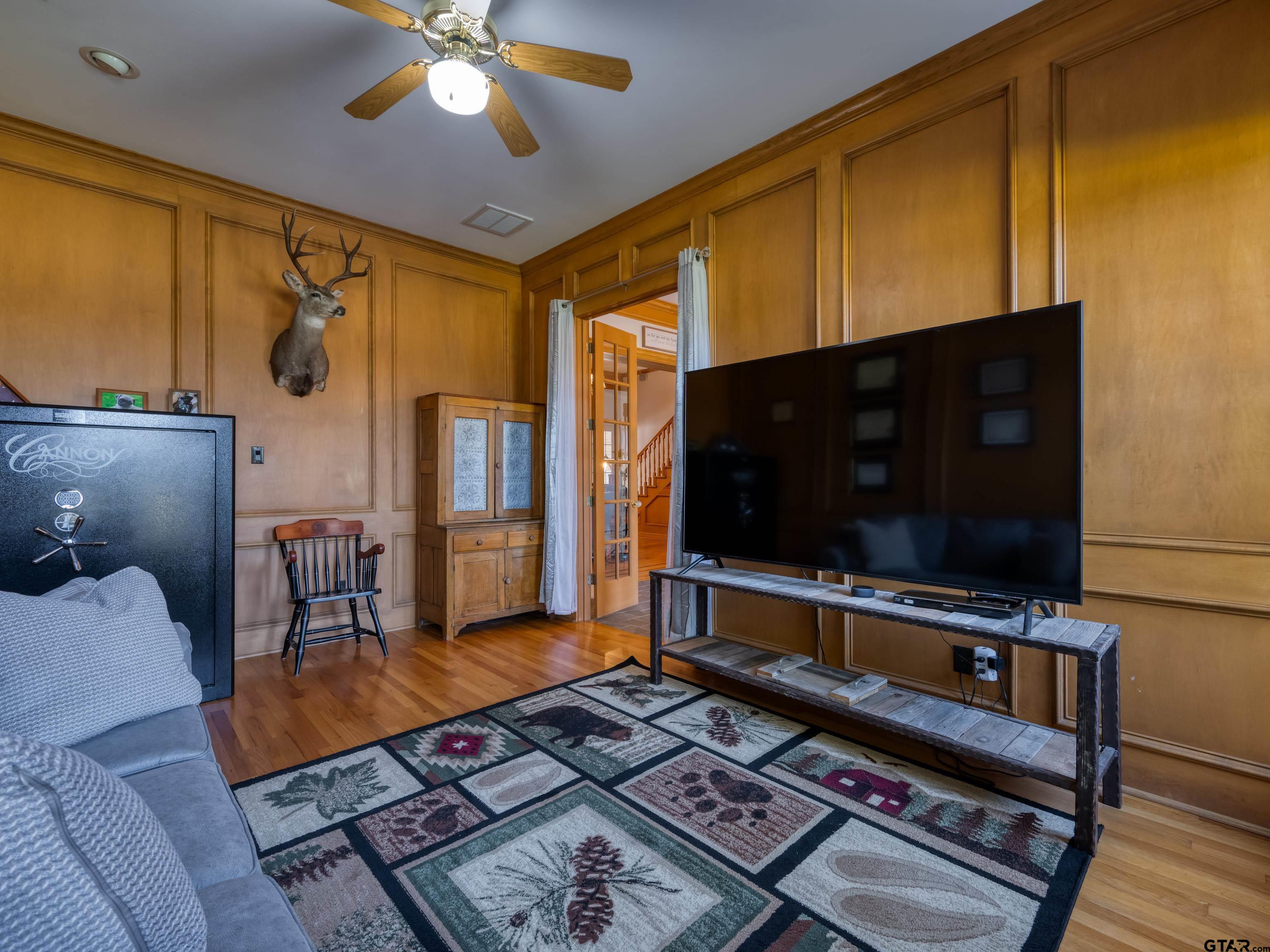 Whitehouse, Texas, 75791, United States, 4 Bedrooms Bedrooms, ,6 BathroomsBathrooms,Residential,For Sale,2002182