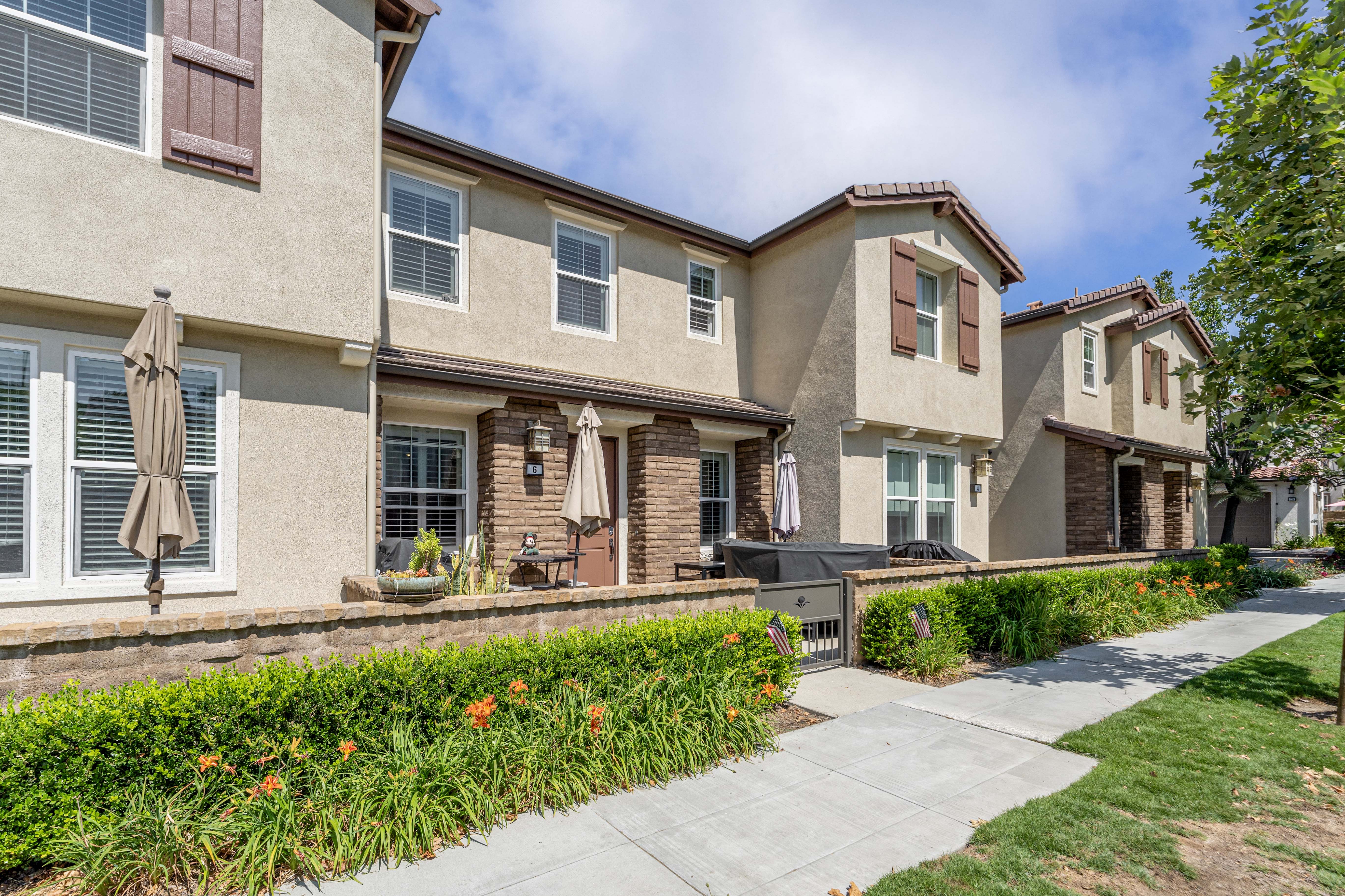 Rancho Mission Viejo, California, 92694, United States, 3 Bedrooms Bedrooms, ,3 BathroomsBathrooms,Residential,For Sale,1937102