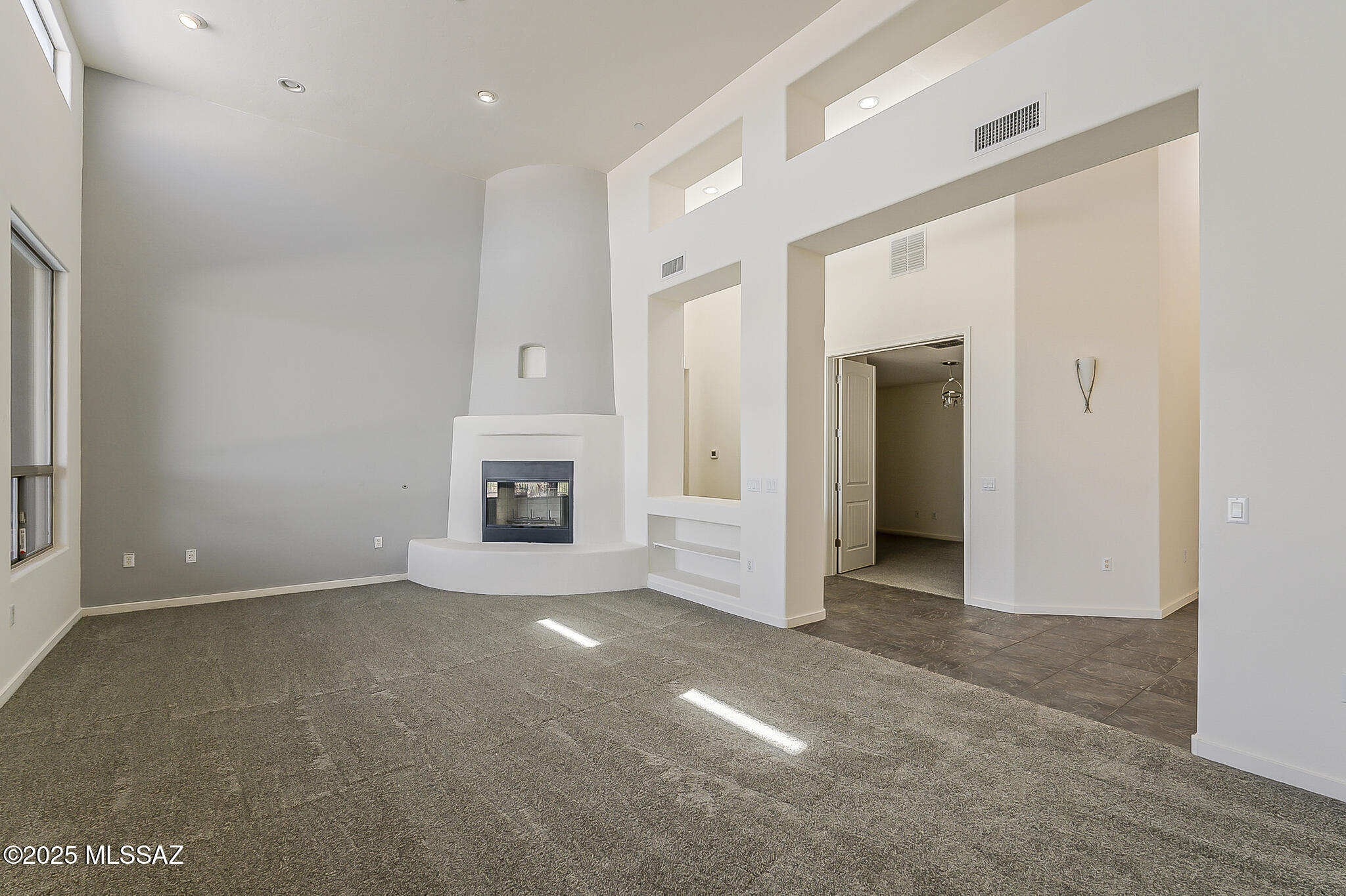 Marana, Arizona, 85658, United States, 4 Bedrooms Bedrooms, ,3 BathroomsBathrooms,Residential,For Sale,1737684